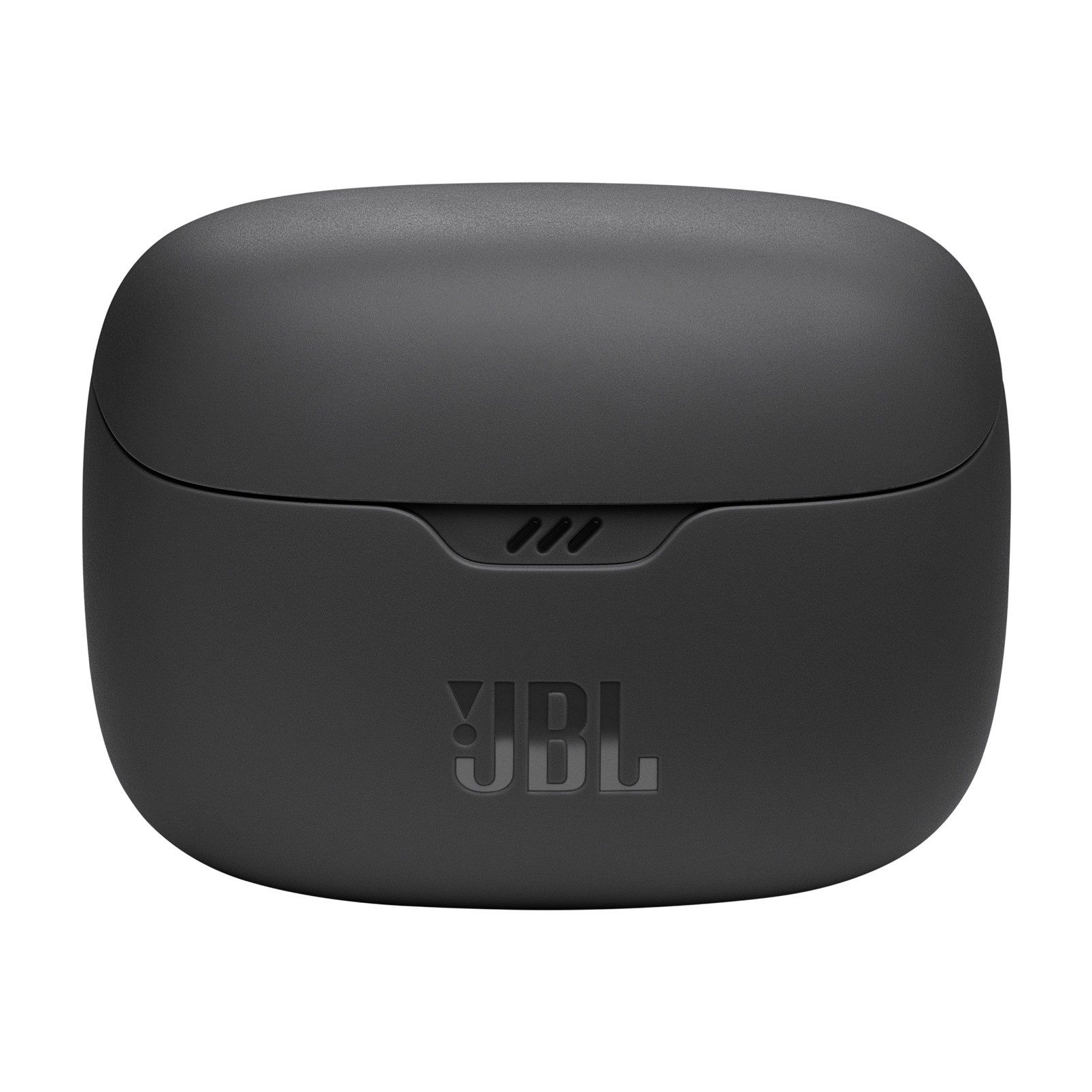 JBL Draadloze in-ear hoofdtelefoon Tune 245NC TWS