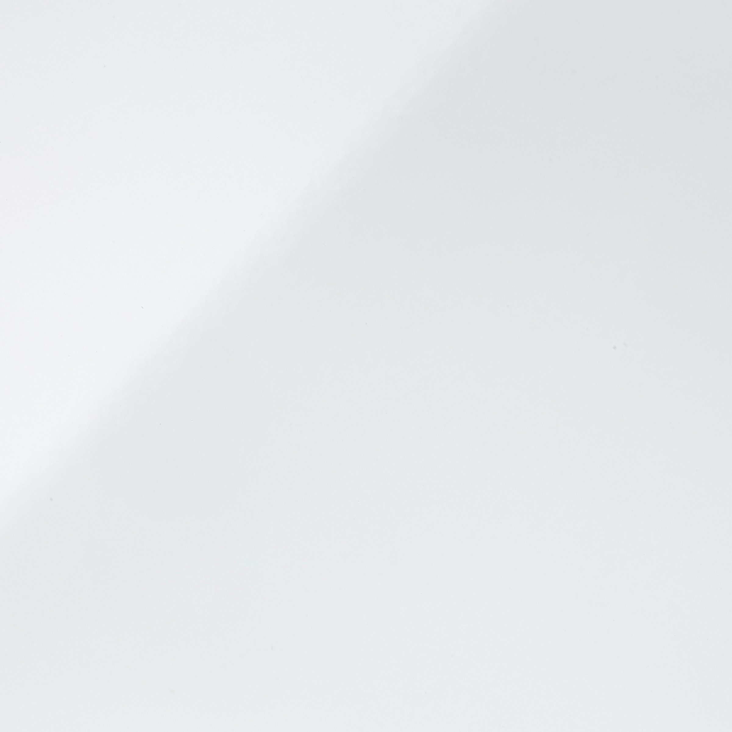 Saphir Badmeubelset Quickset 316 5-delig, inclusief keramieken wastafelonderkast en led-spiegelkast (set, 5 stuks)