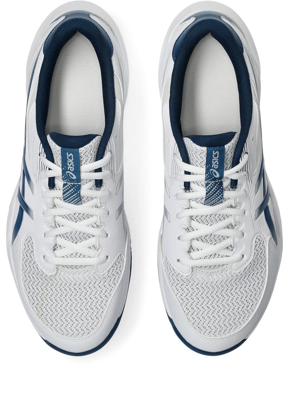 Asics Zaalschoenen GEL-ROCKET 12