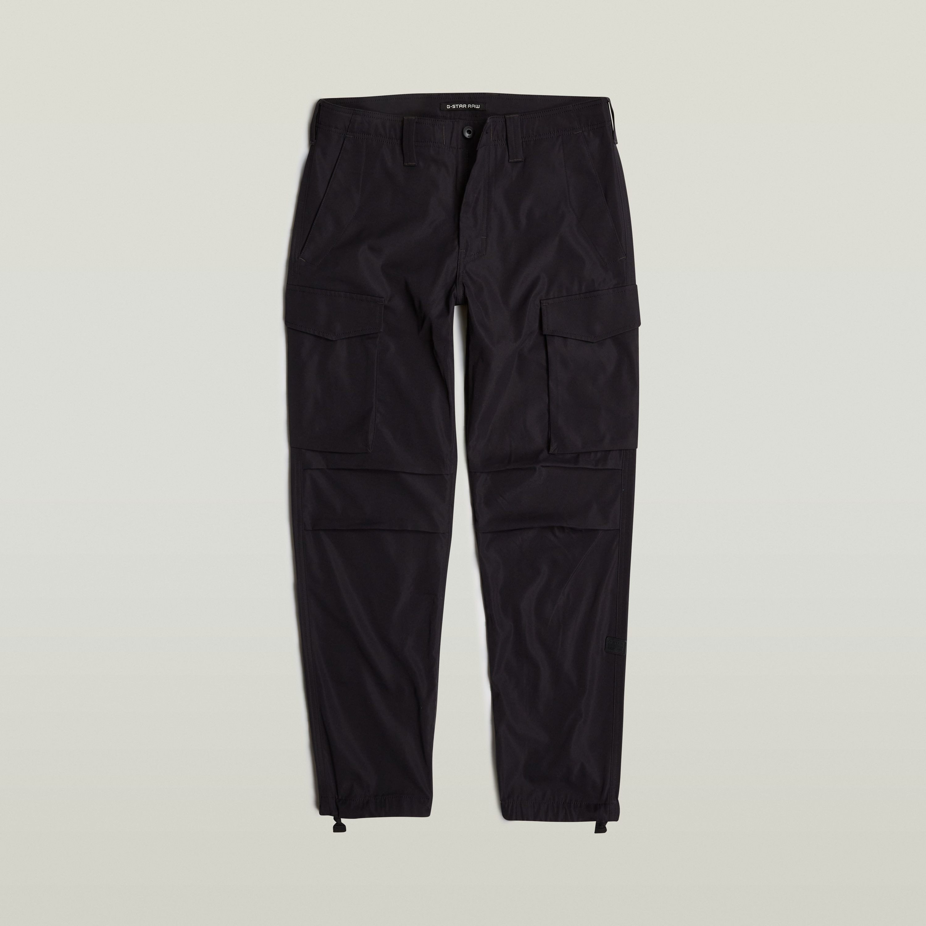 G-Star RAW Cargobroek Core Regular Cargo