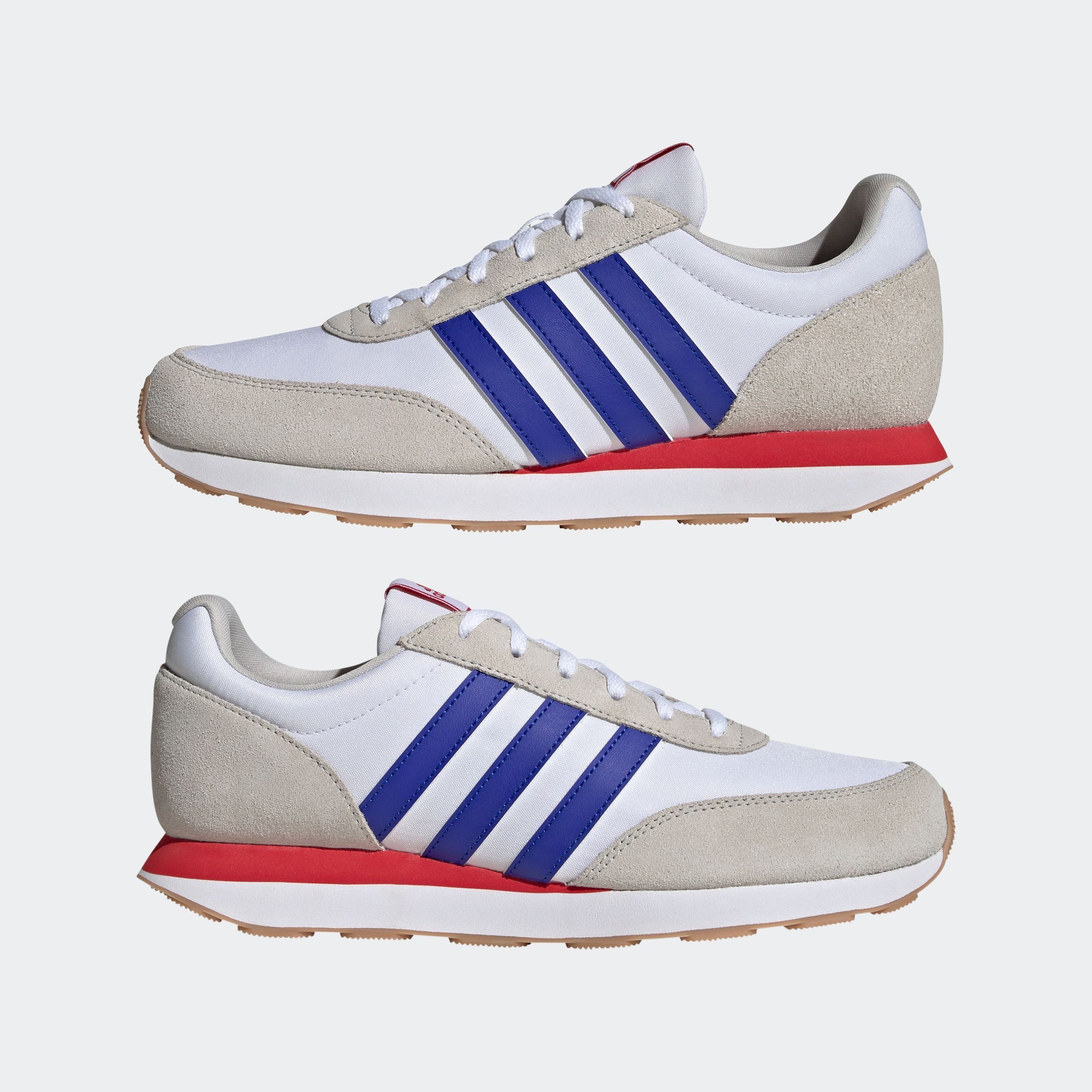adidas Sportswear Sneakers RUN 60S 3.0