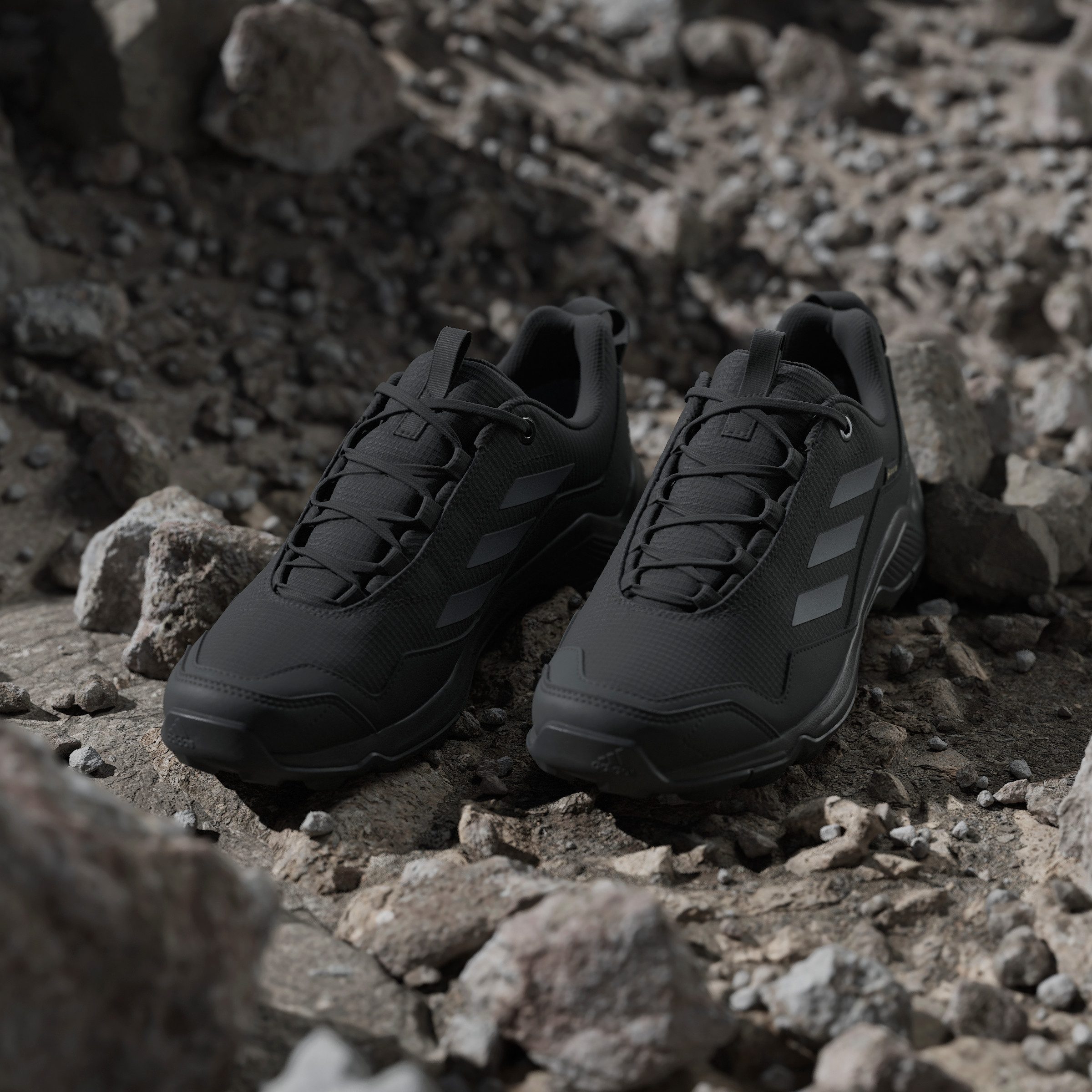 adidas TERREX Wandelschoenen TERREX EASTRAIL GORE-TEX