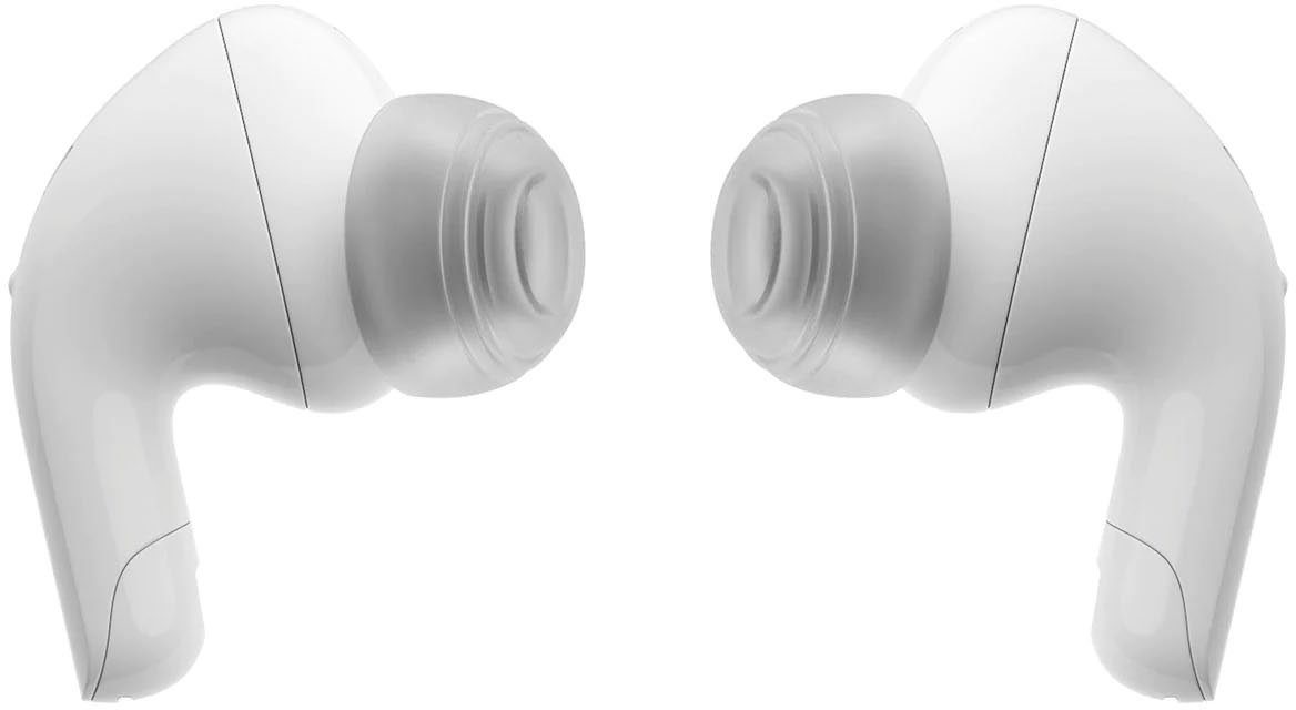 LG In-ear-oordopjes TONE-DT90Q