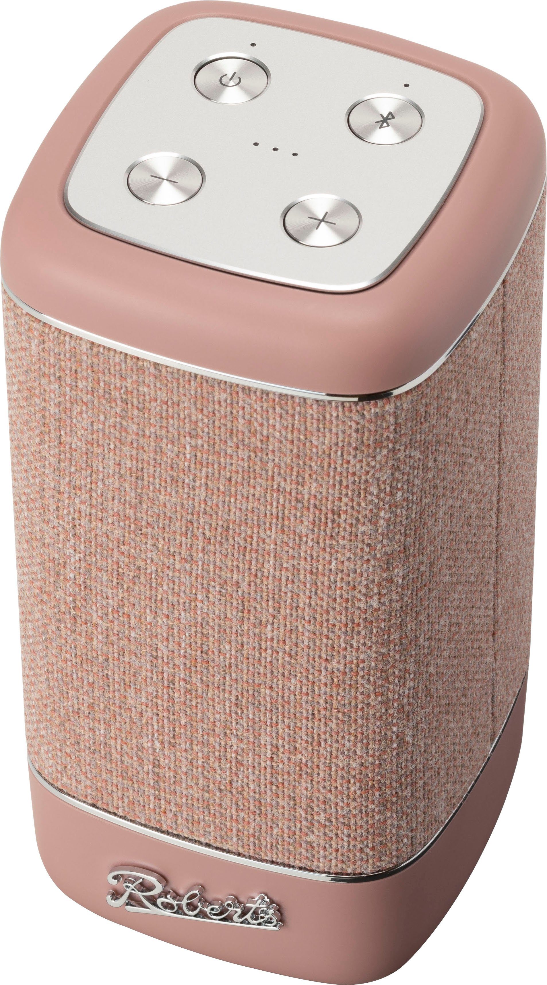 ROBERTS RADIO Bluetooth luidspreker Beacon 325