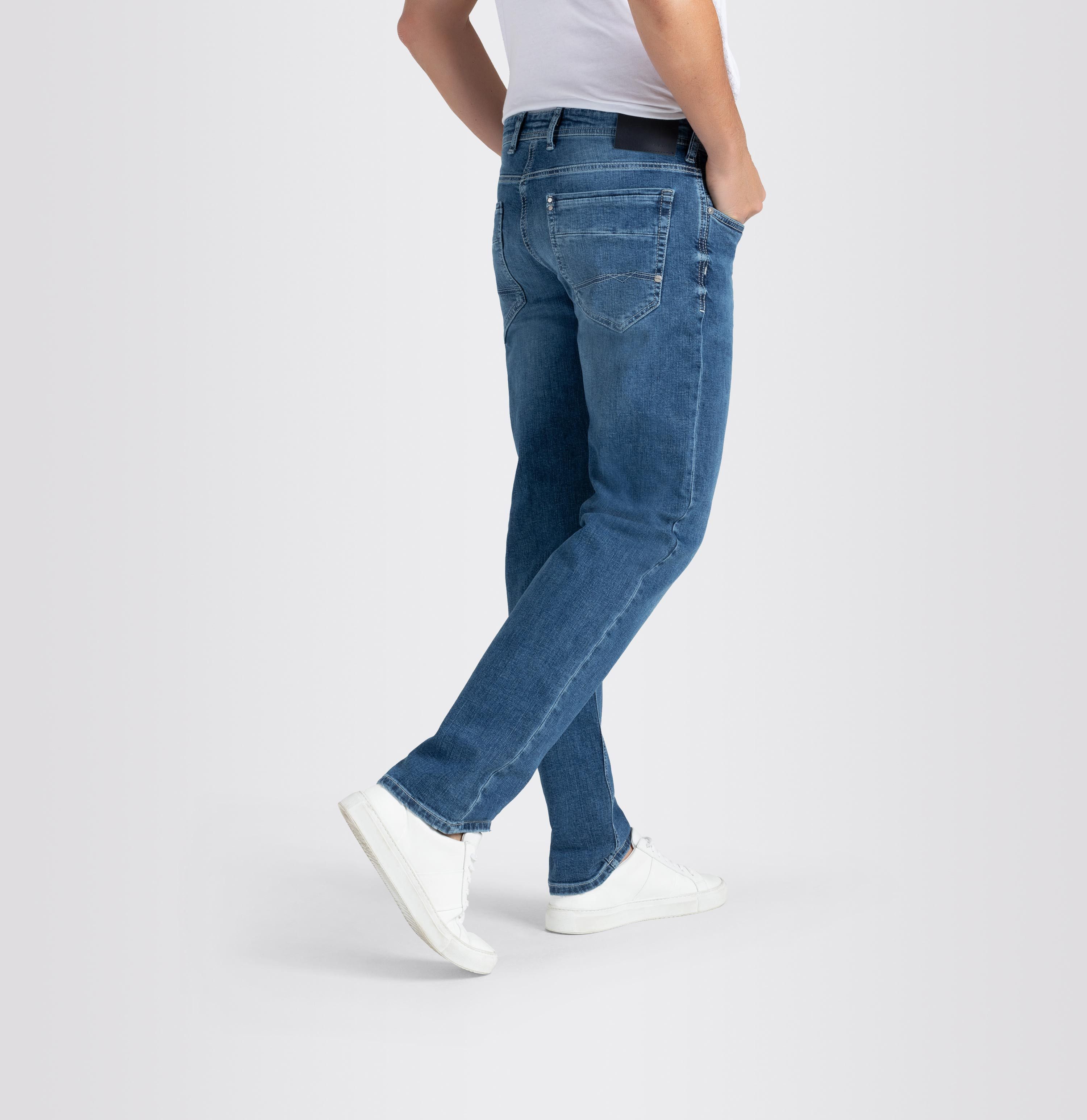 MAC Regular fit jeans Ben