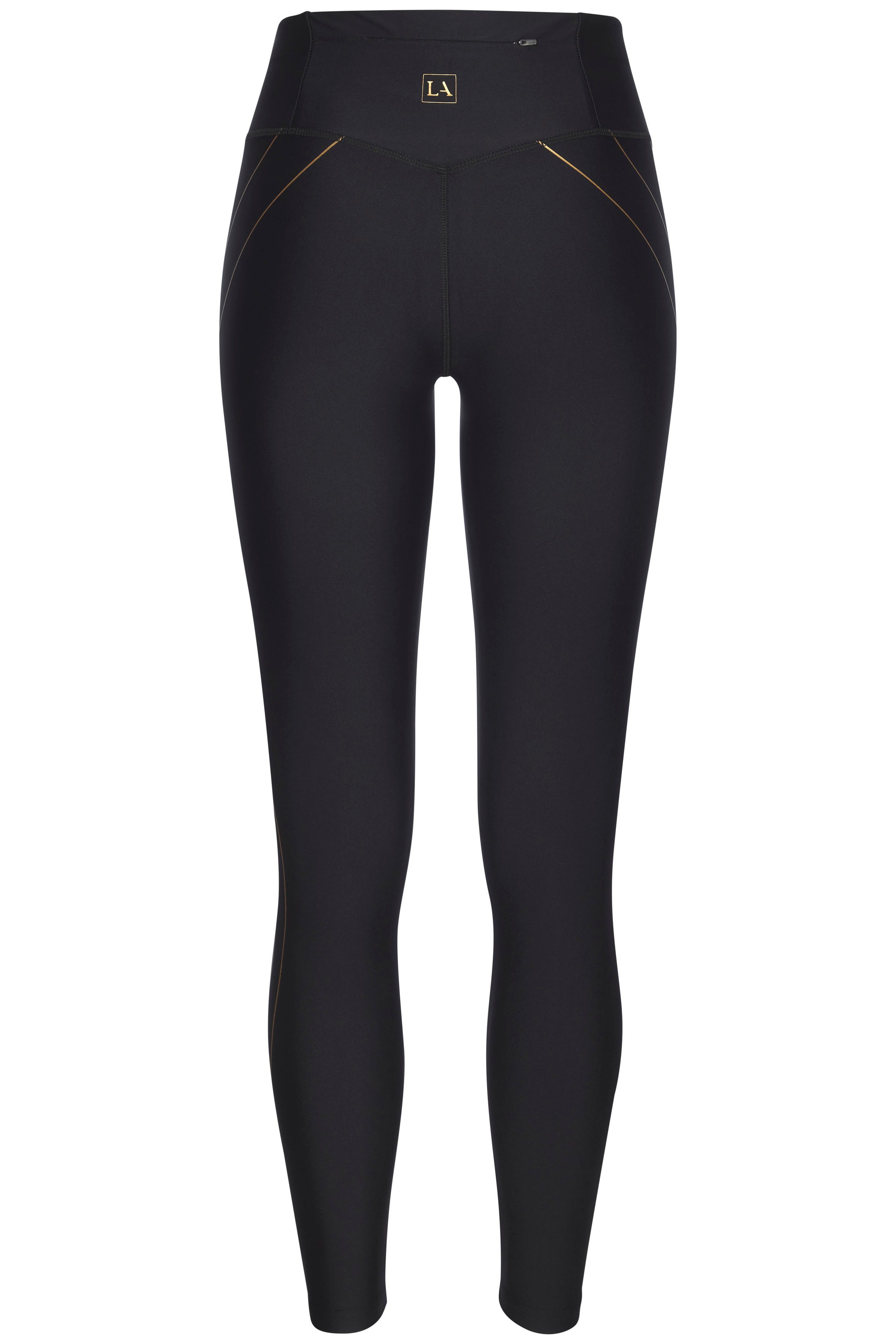 active by Lascana Legging