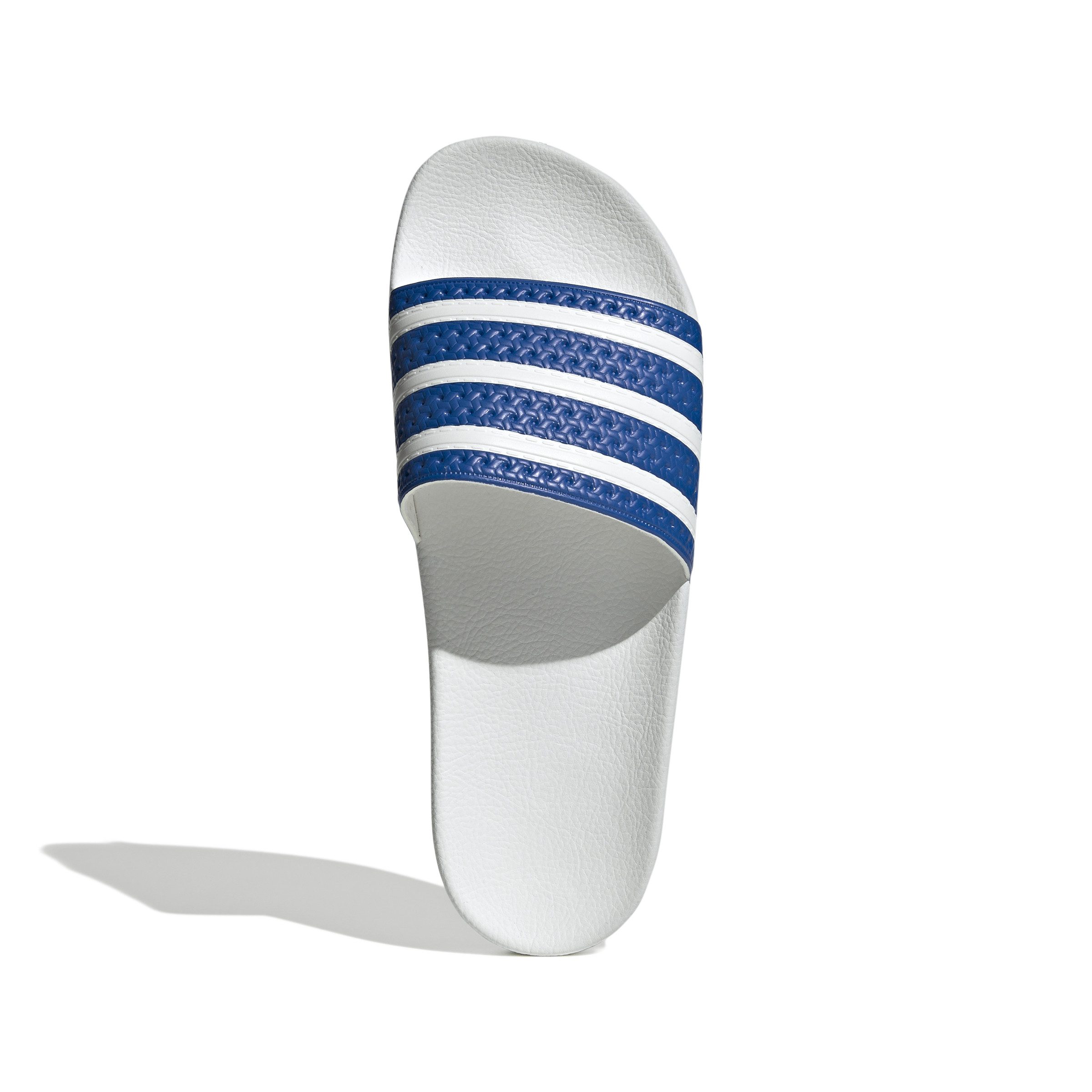 adidas Originals Badslippers Adilette