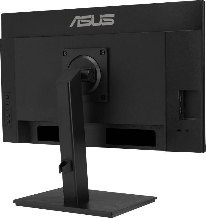 Asus Ledscherm ASUS Monitor, 68,6 cm / 27", Full HD