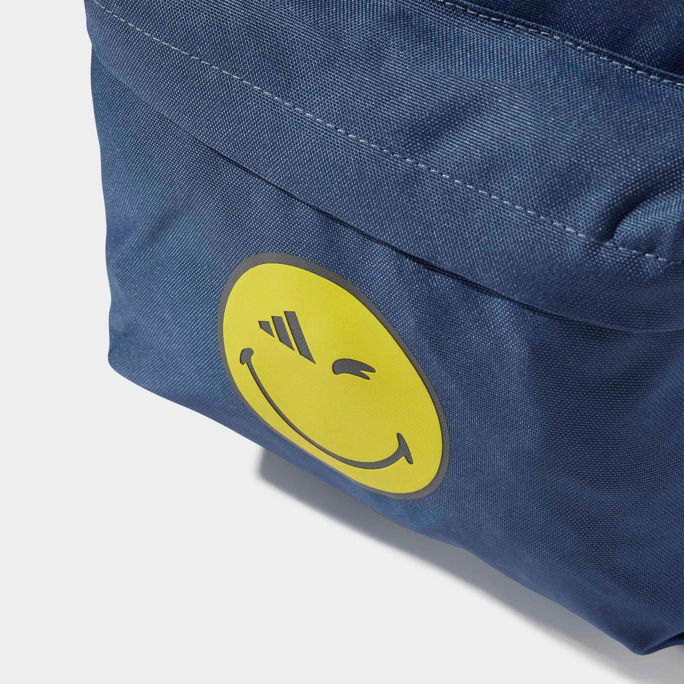 adidas Performance Rugzak J SMILEY BPK