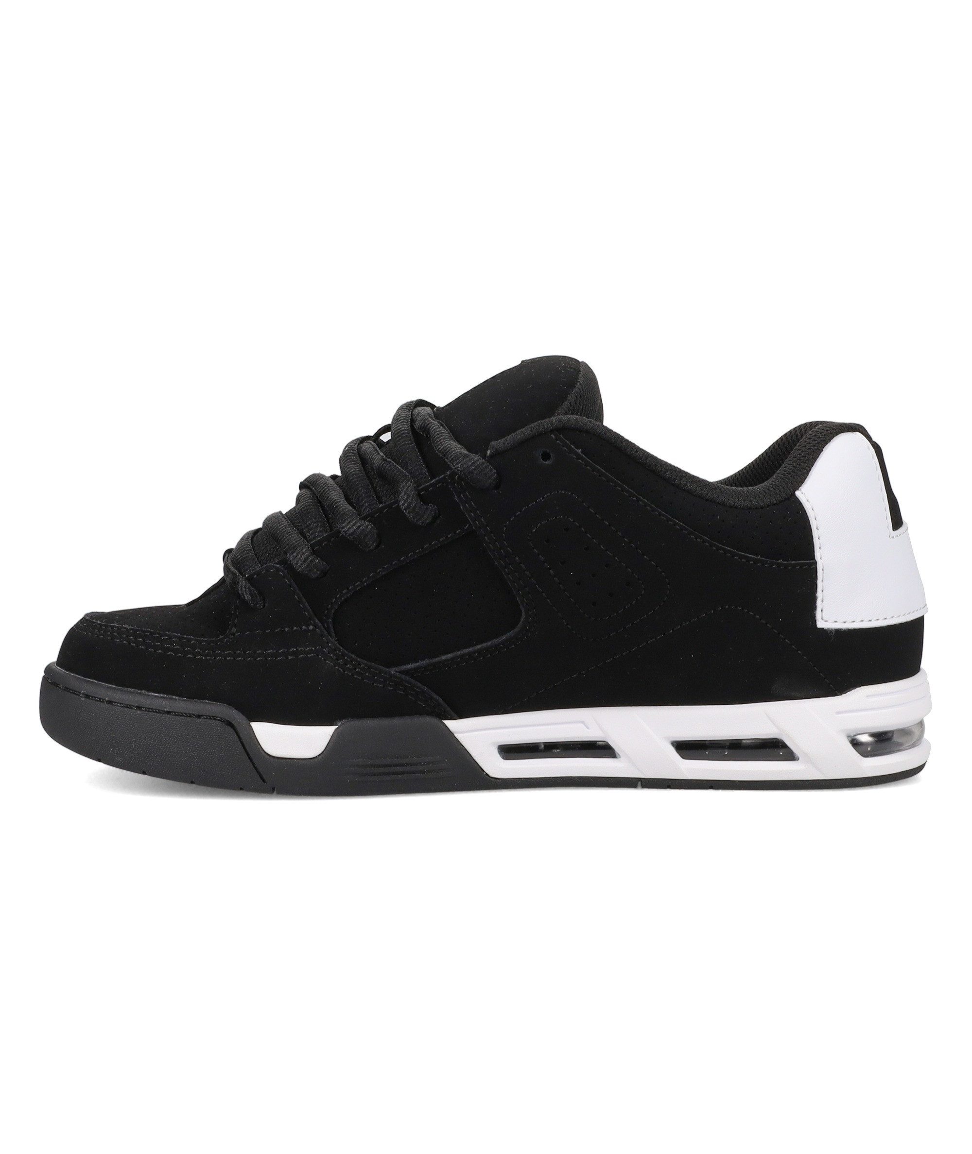 DC Shoes Sneakers DC Command