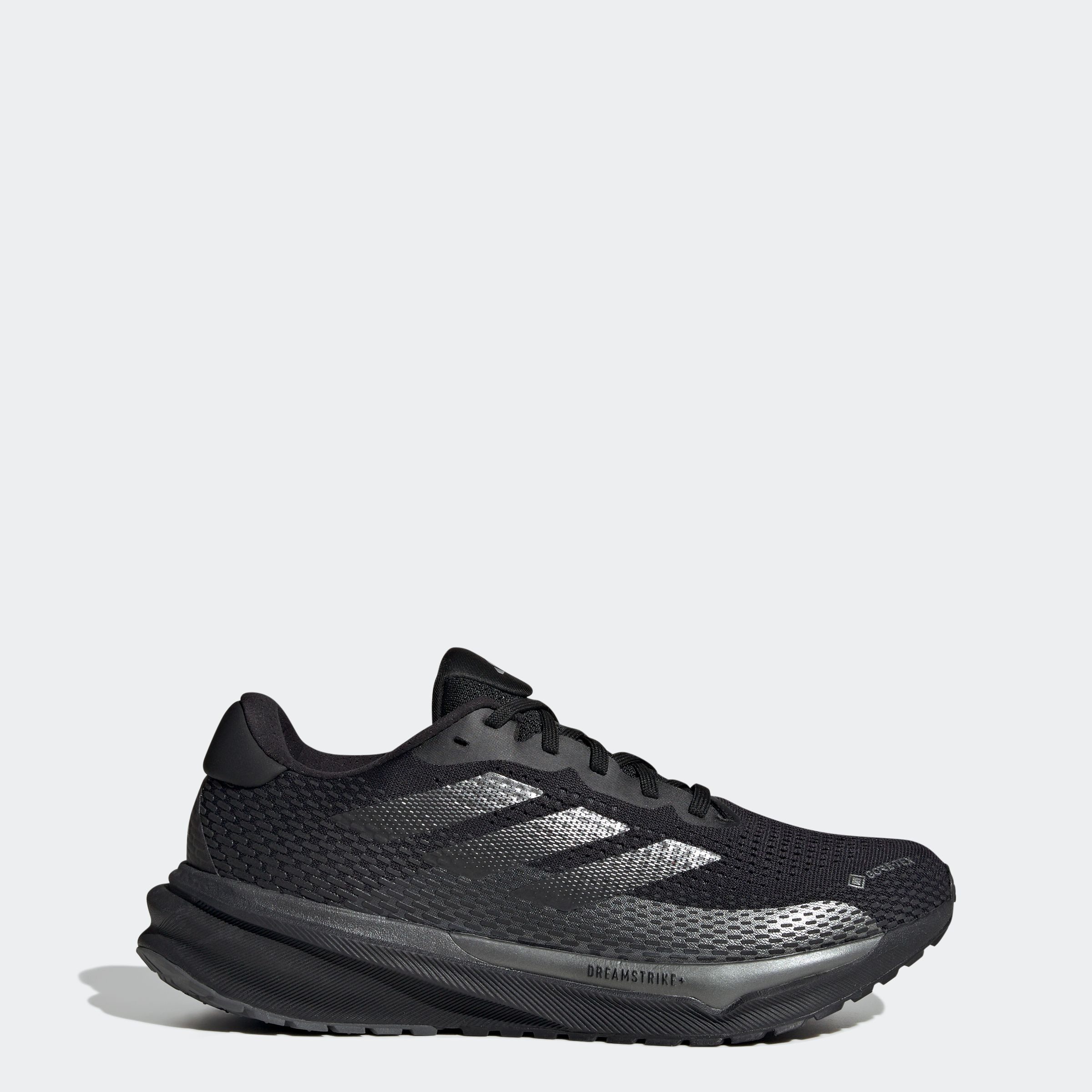 adidas Performance Runningschoenen SUPERNOVA GORE-TEX