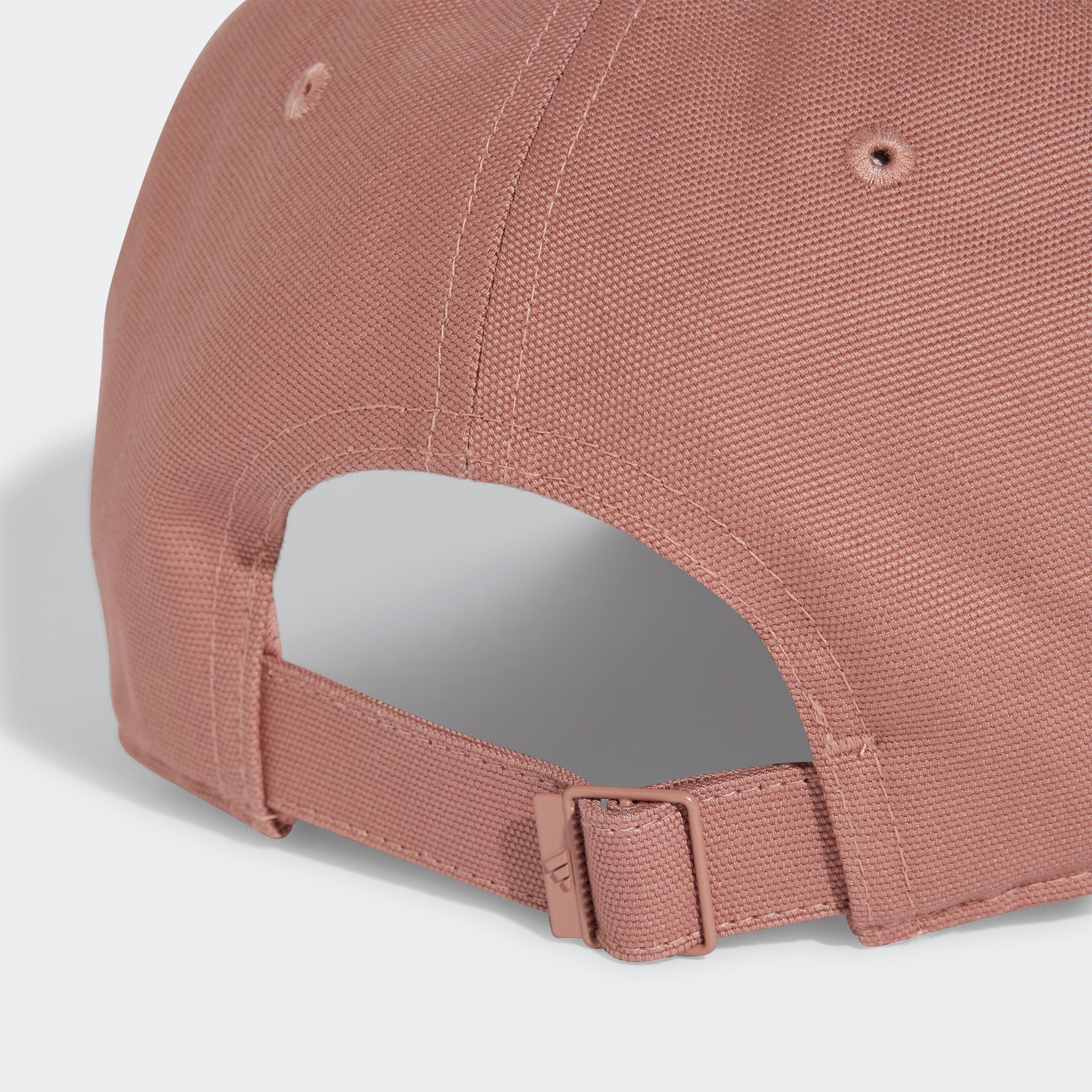 adidas Performance Outdoorhoed TRX MT BB CAP (1 stuk)