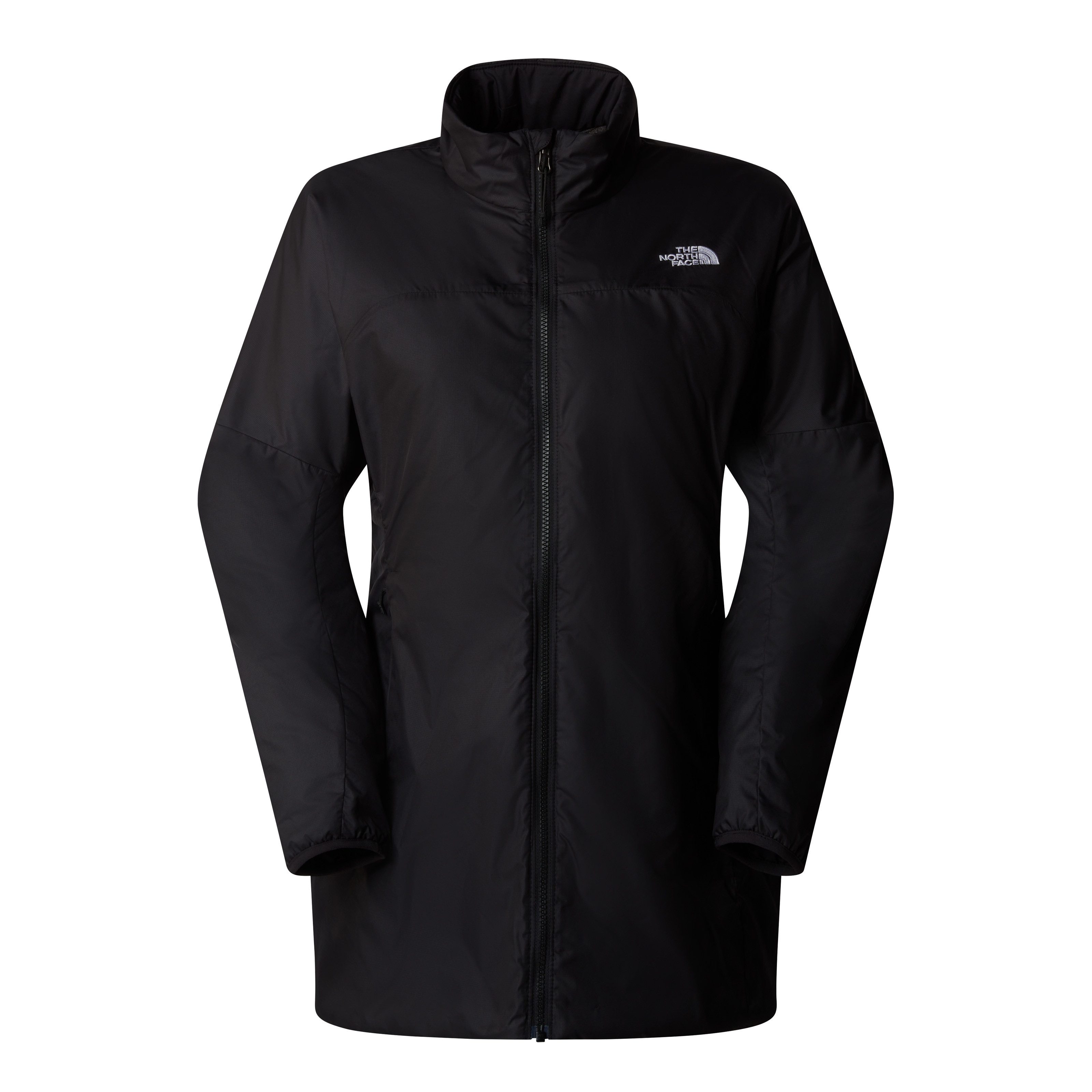 The North Face Functionele jas