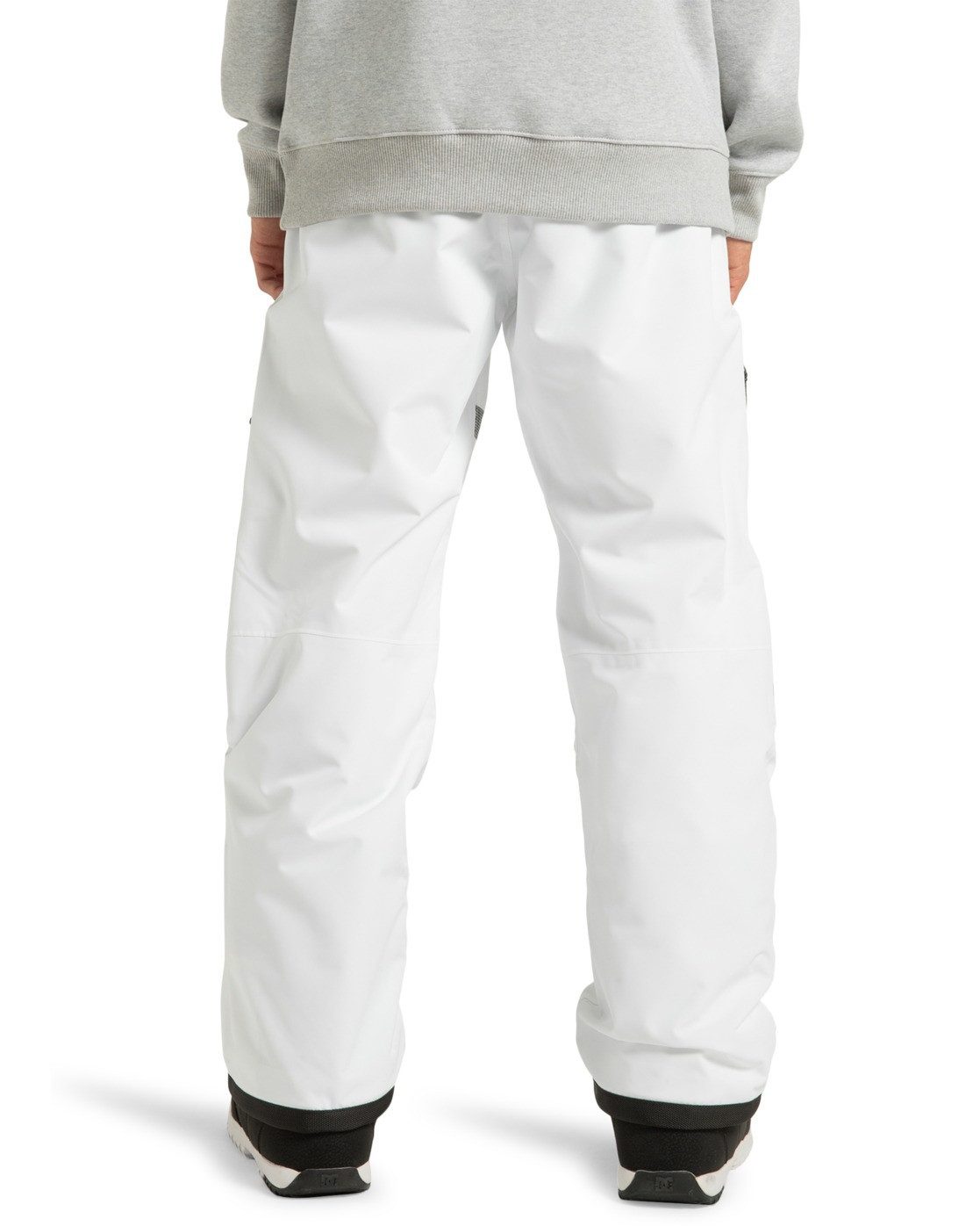 DC Shoes Snowboardbroek Squadron 30K
