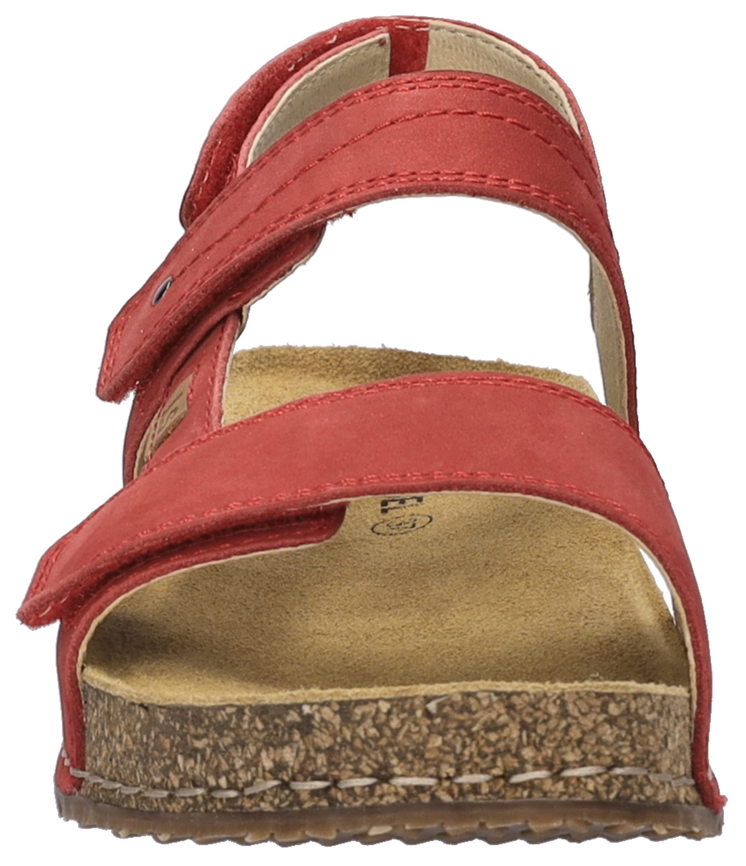 Josef Seibel Sandalen Hannah 02
