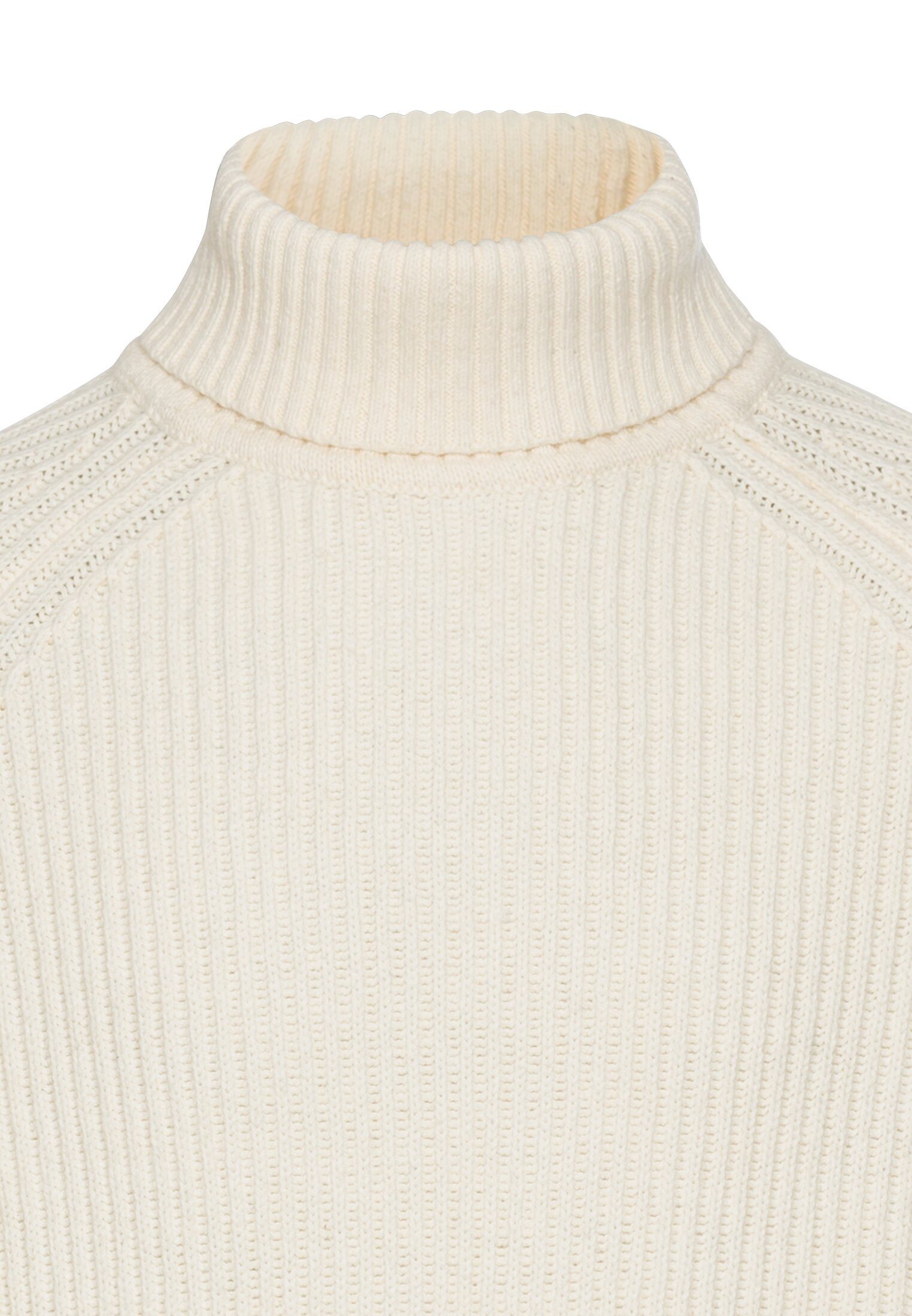 camel active Coltrui tricotkwaliteit