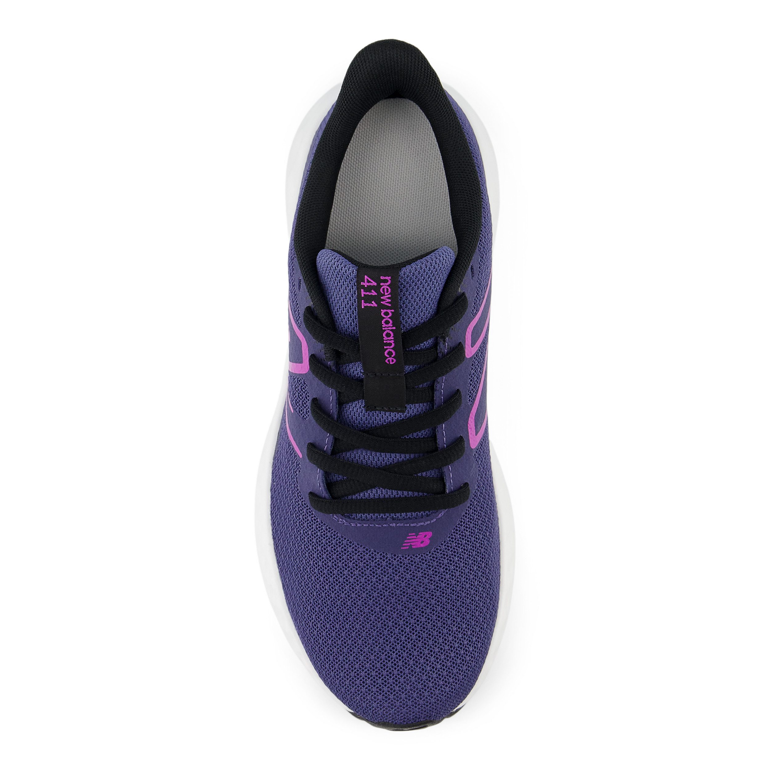 New Balance Runningschoenen 411