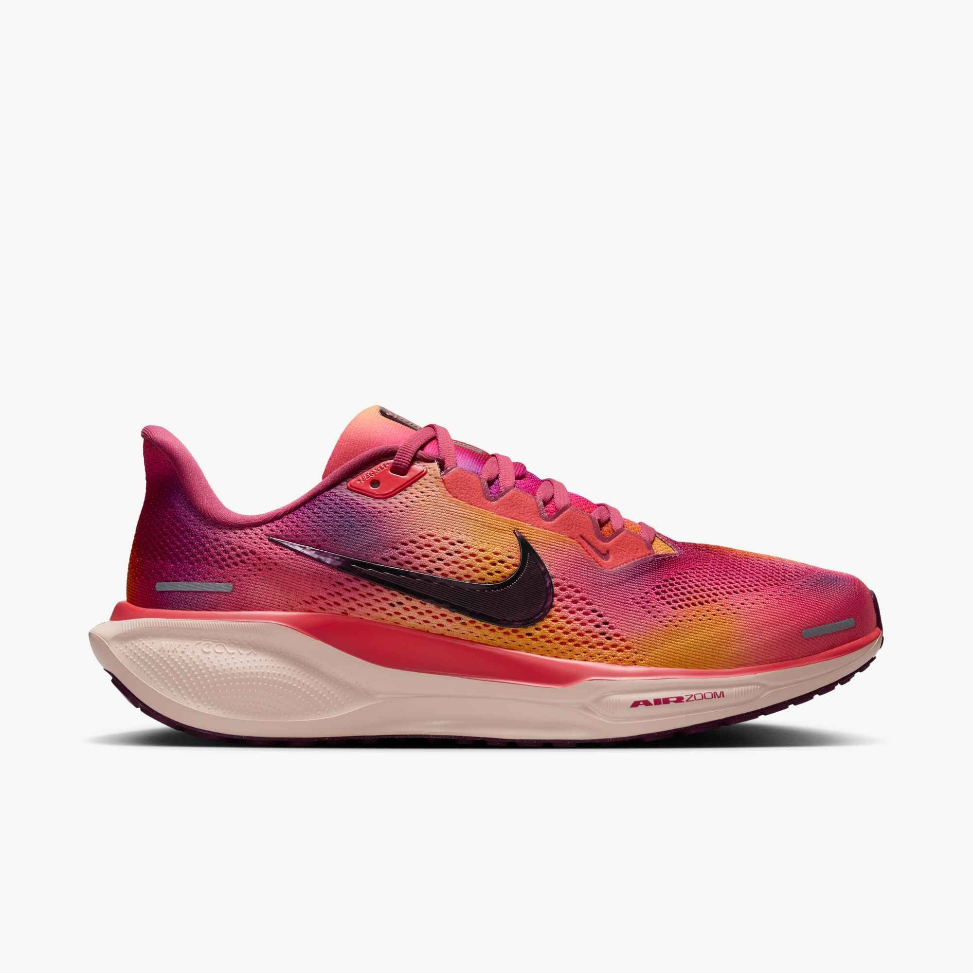 Nike Runningschoenen W AIR ZOOM PEGASUS 41 SE