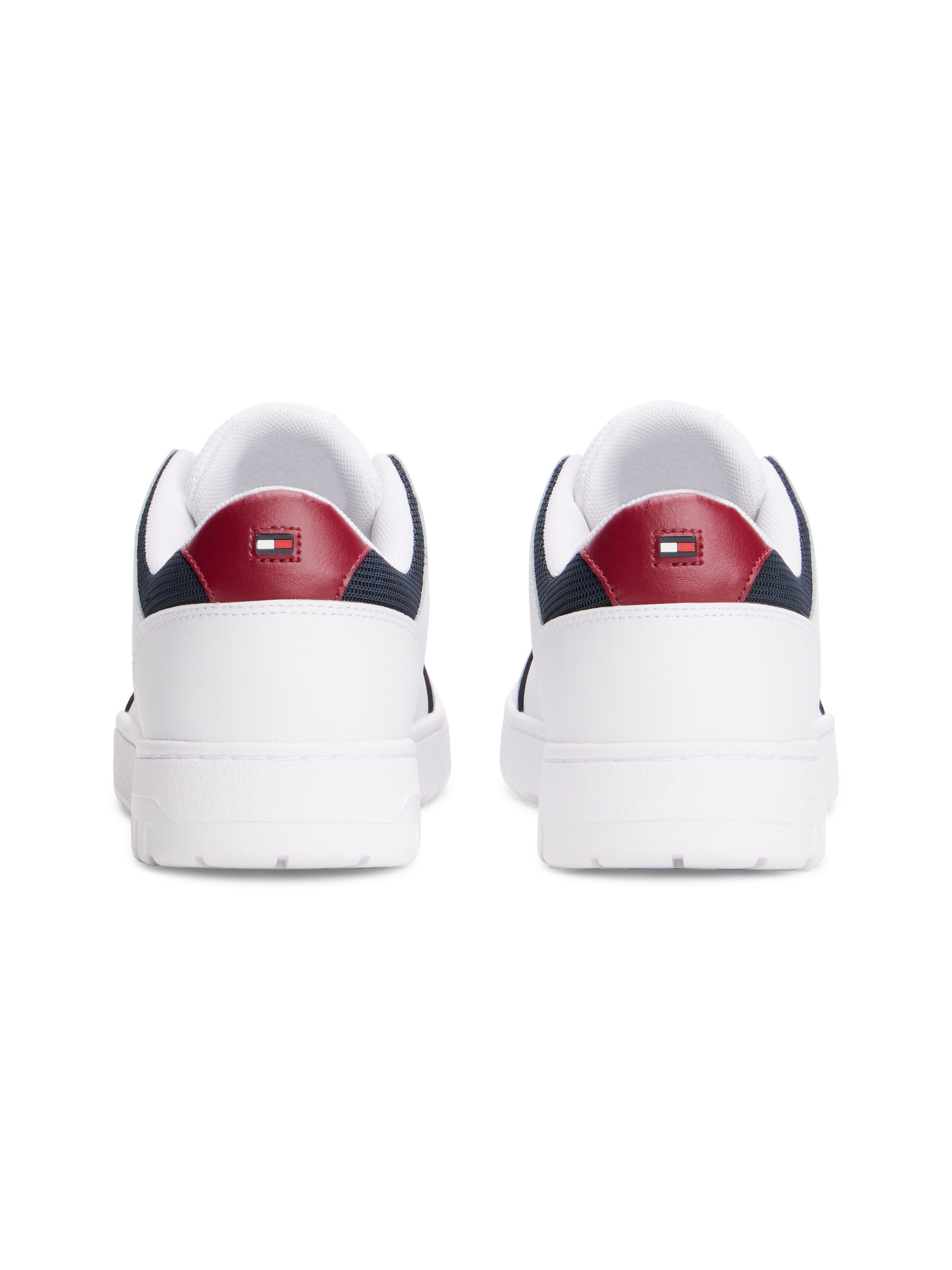 Tommy Hilfiger Sneakers