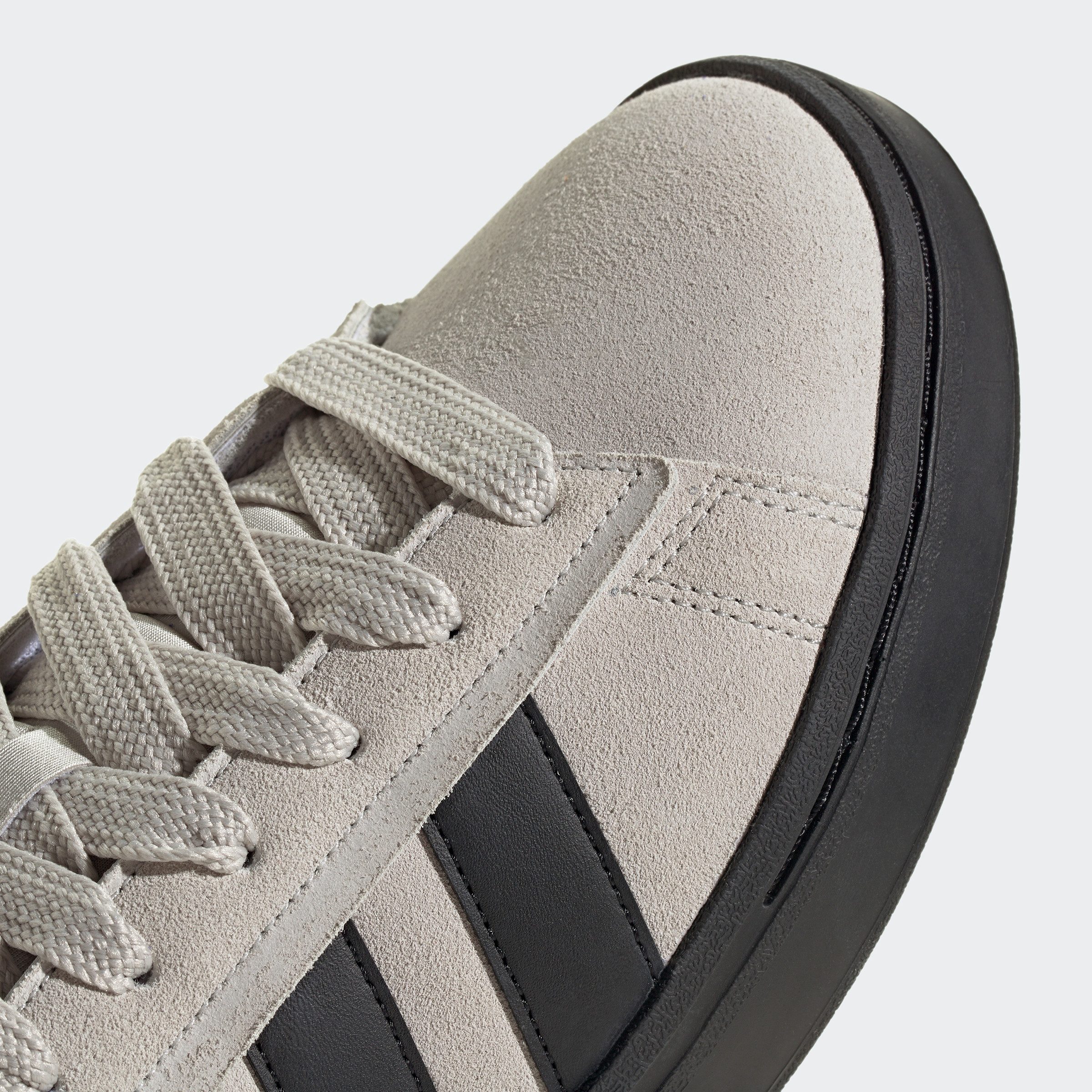 adidas Sportswear Sneakers GRAND COURT ALPHA Design geïnspireerd door de adidas Campus 00