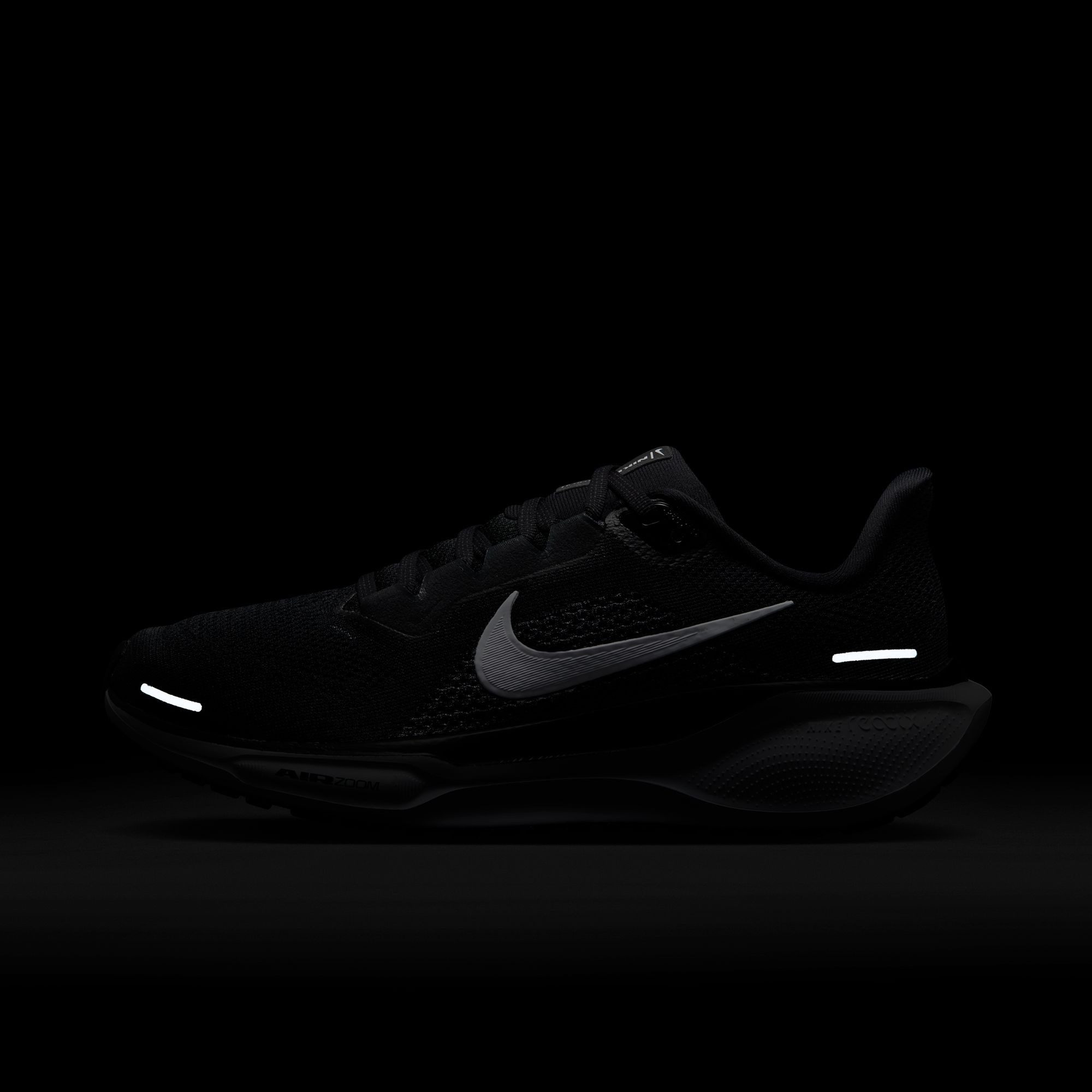 Nike Runningschoenen