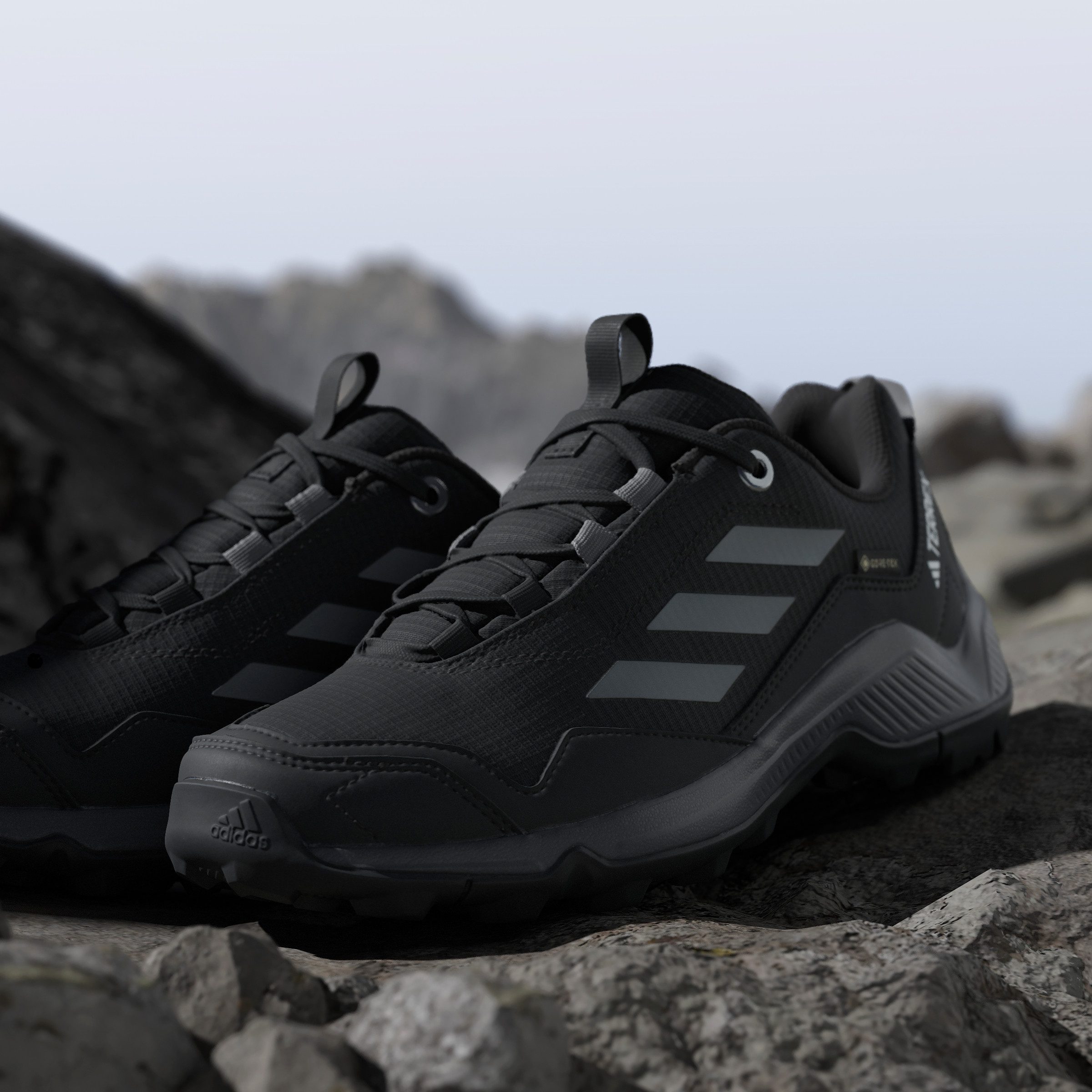 adidas TERREX Wandelschoenen TERREX EASTRAIL GORE-TEX