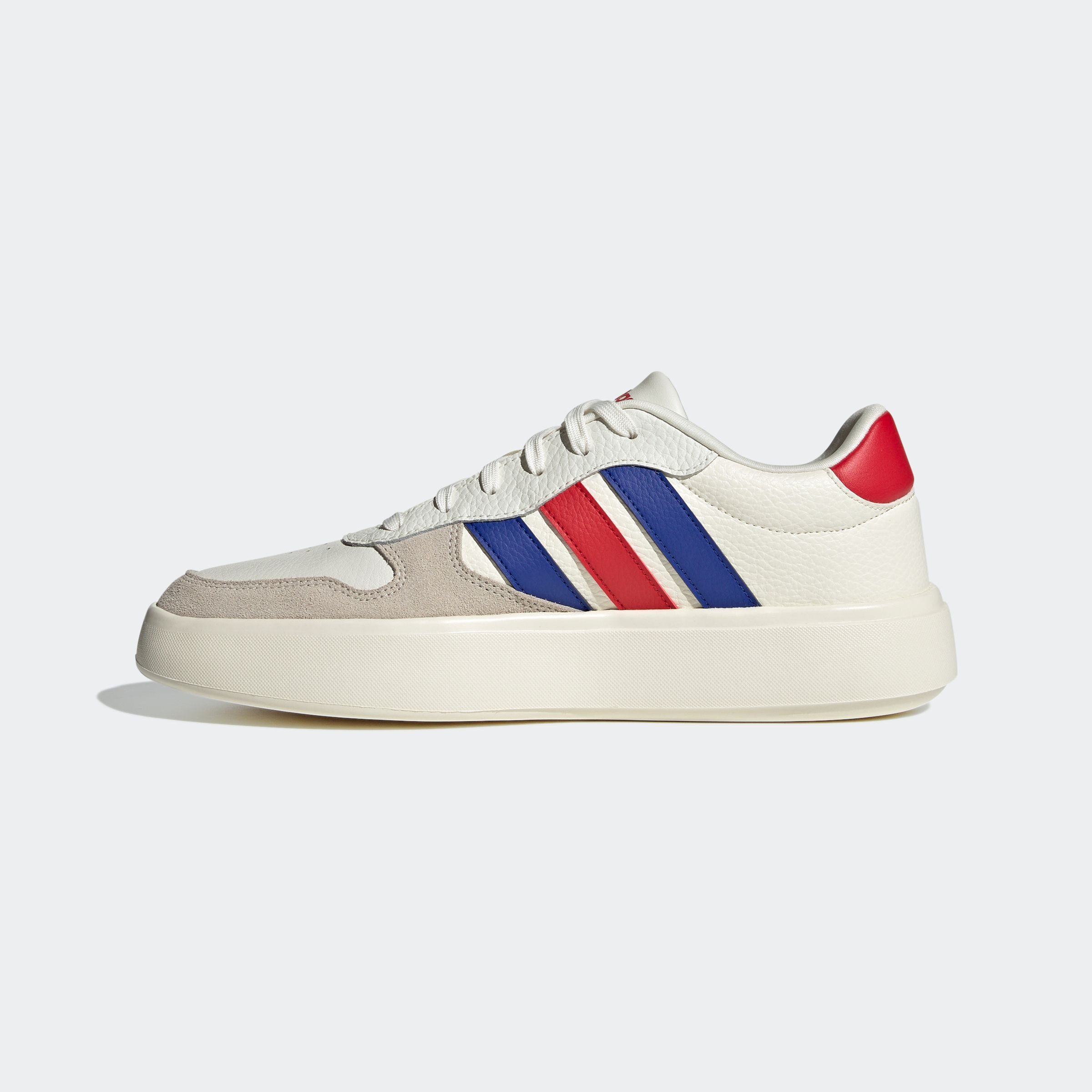 adidas Sportswear Sneakers LITECOURT