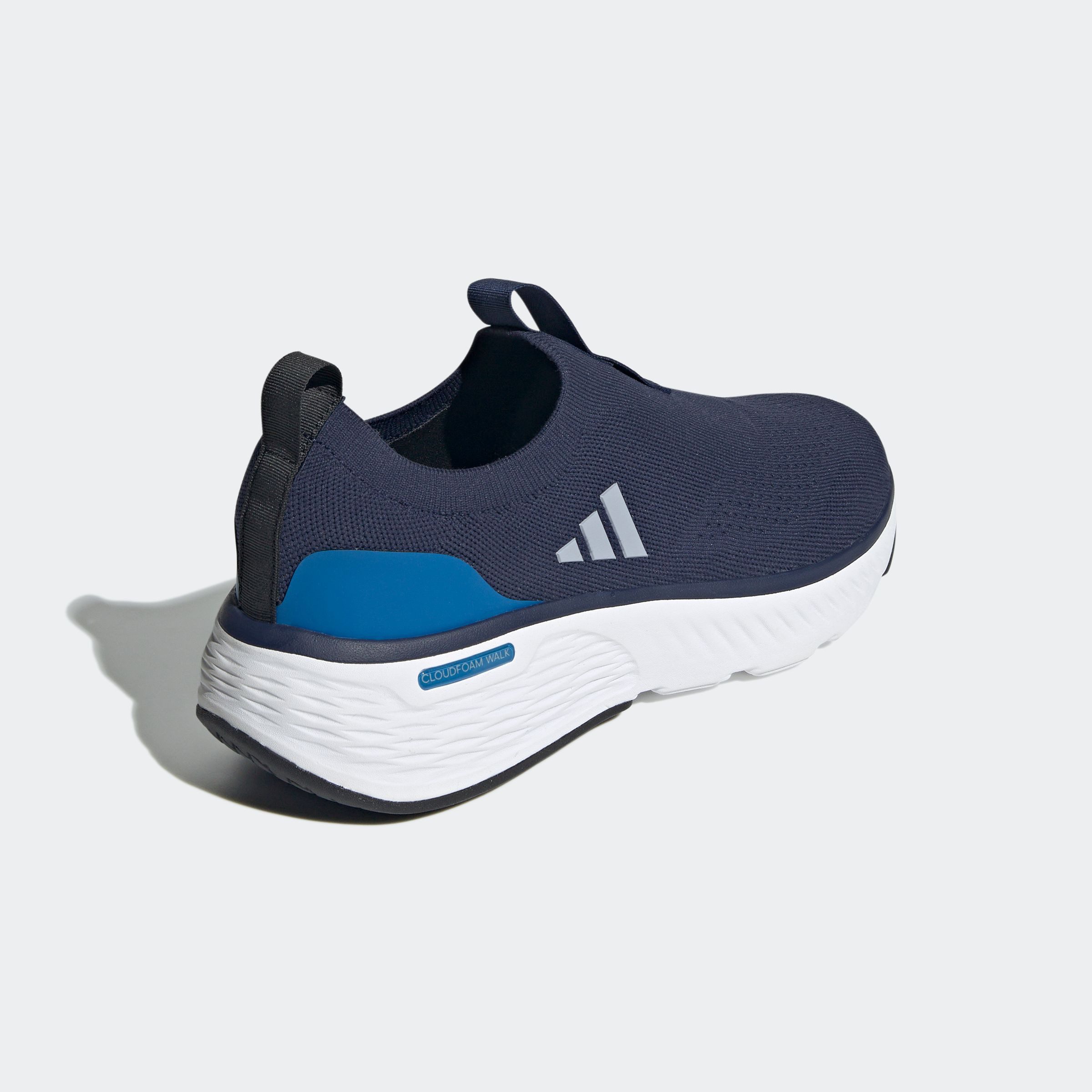 adidas Sportswear Wandelschoenen CLOUDFOAM GO SOCK