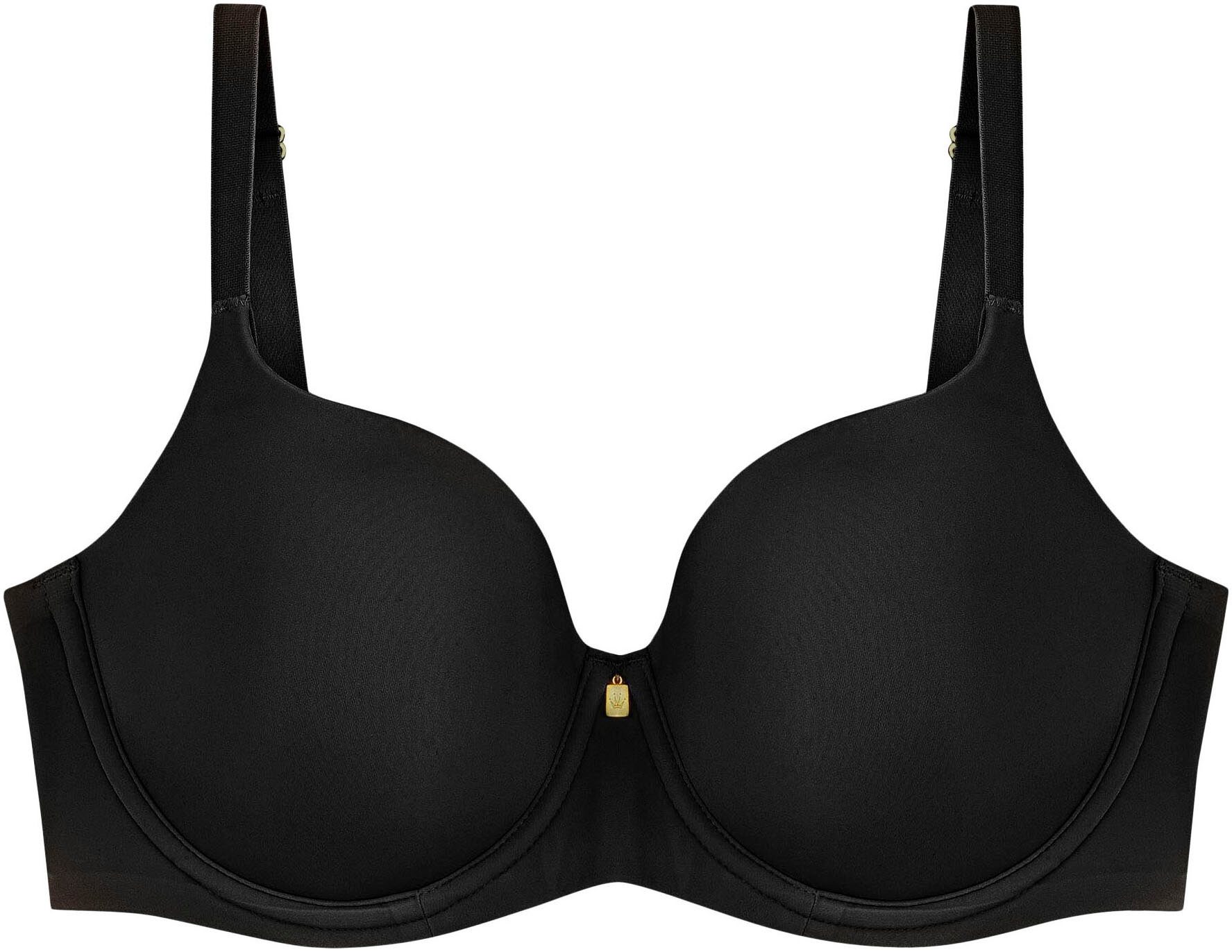 Triumph Beugel-bh Body Make-Up Essentials WP