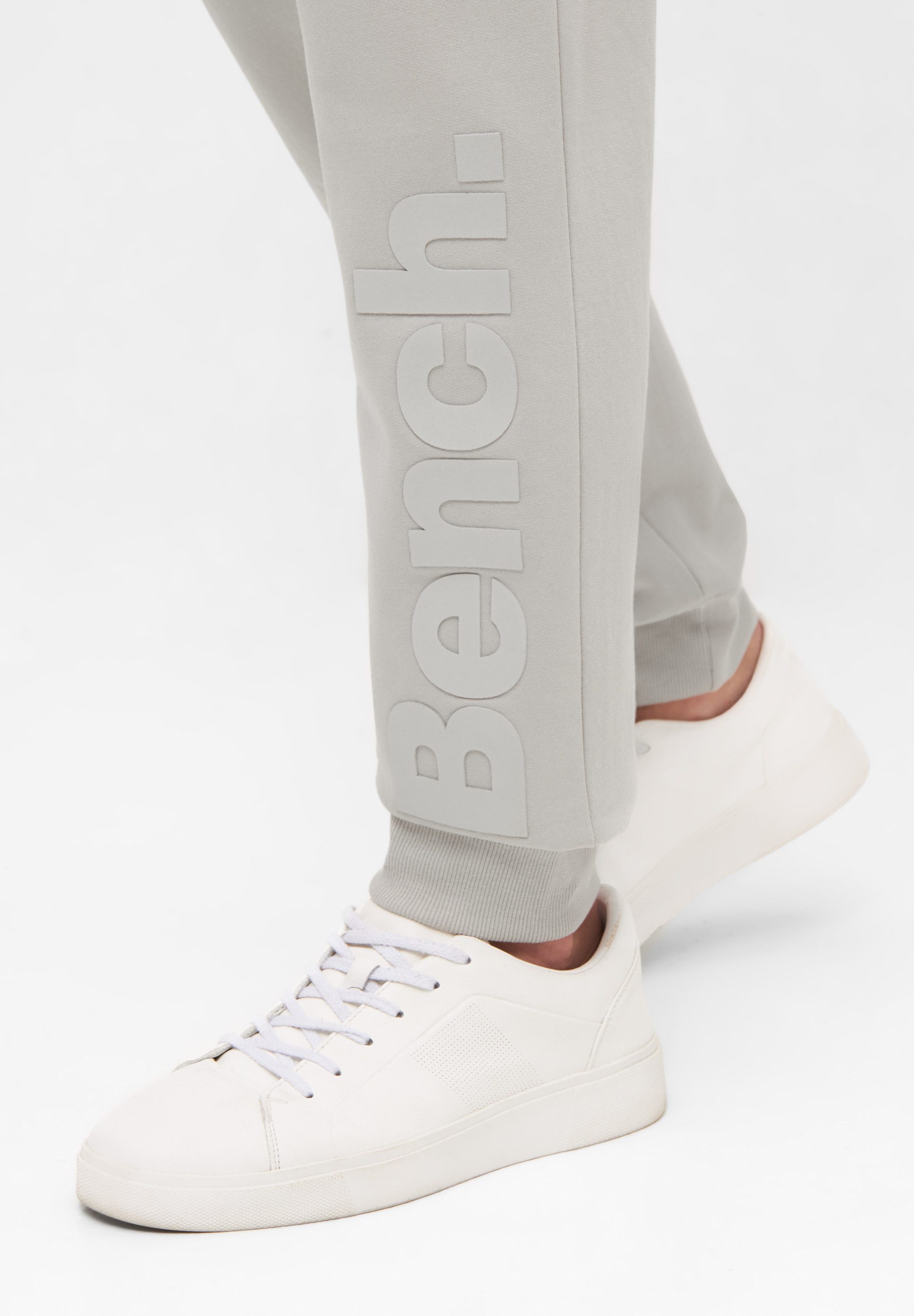 Bench. Sweatbroek PAXTON