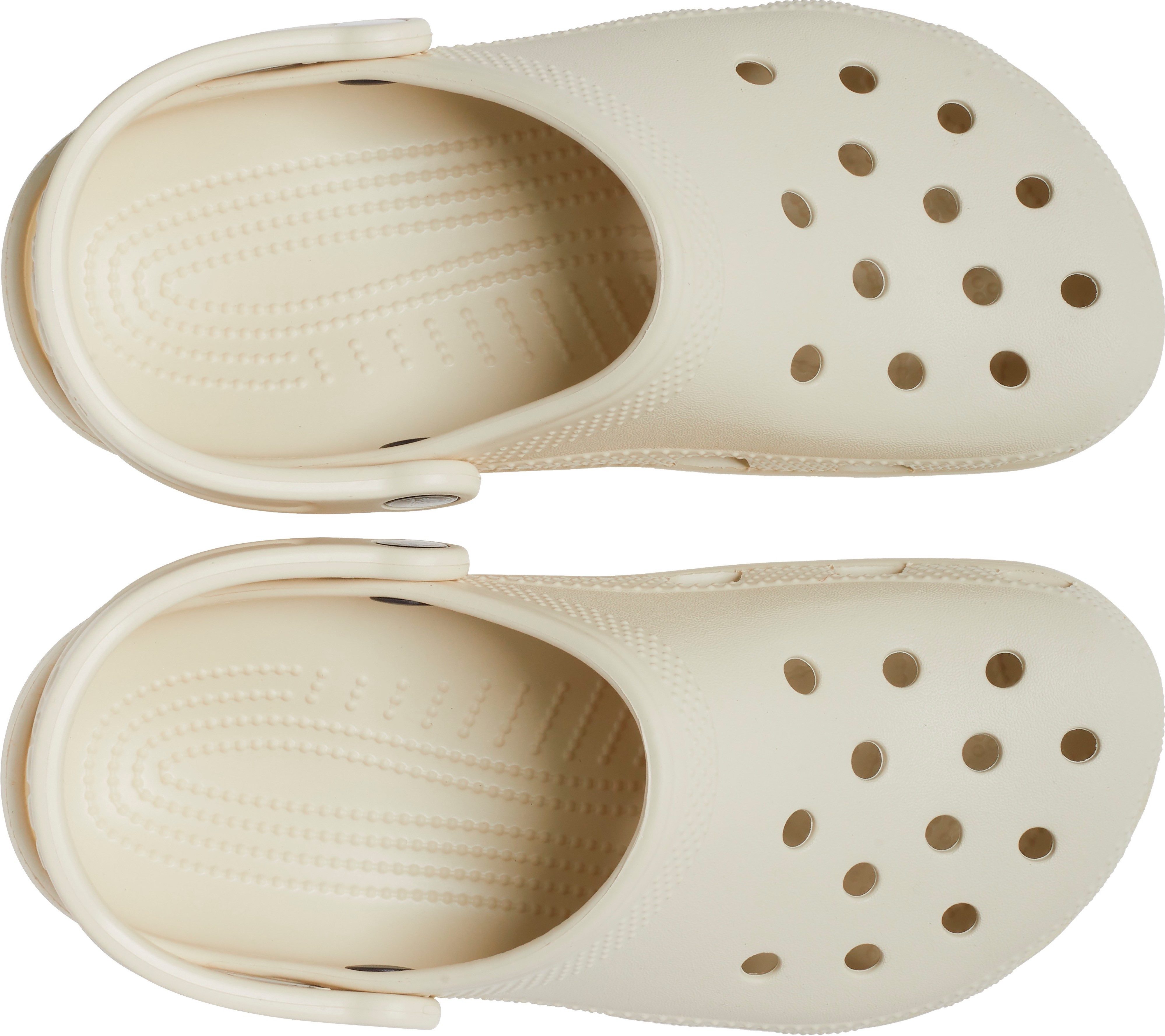 Crocs Clogs Classic , zomerschoen, tuinschoen, badschoen, met typisch logo