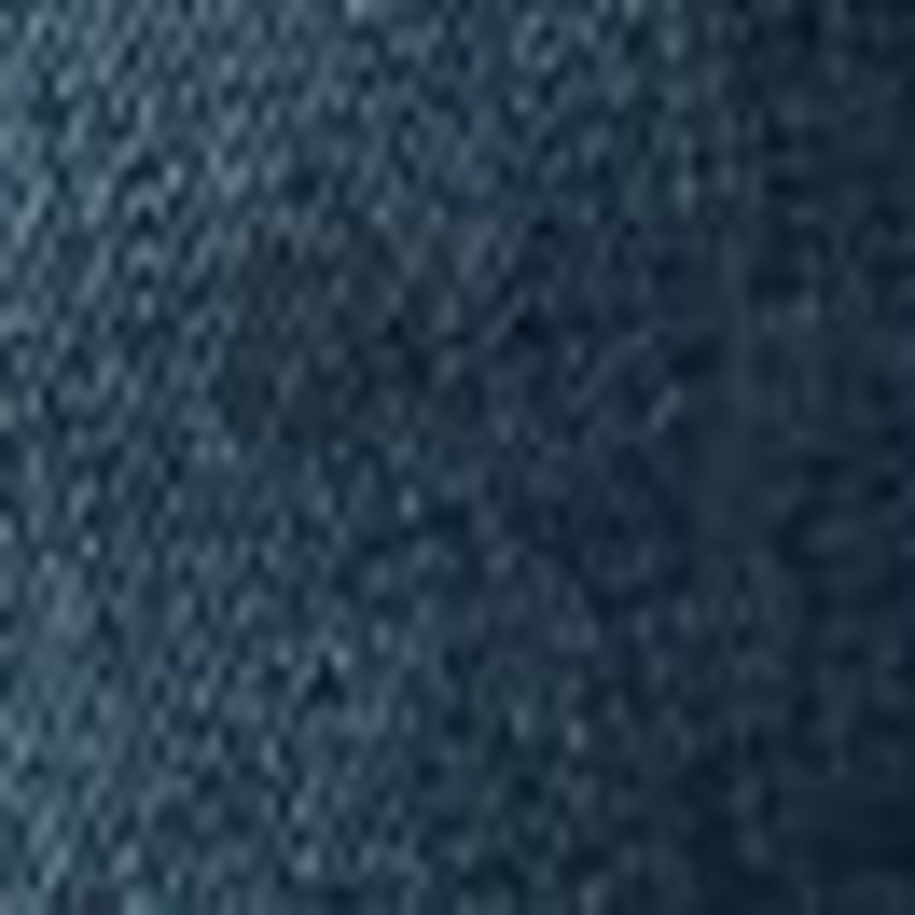 Levi's® Slim fit jeans 511 SLIM met stretch