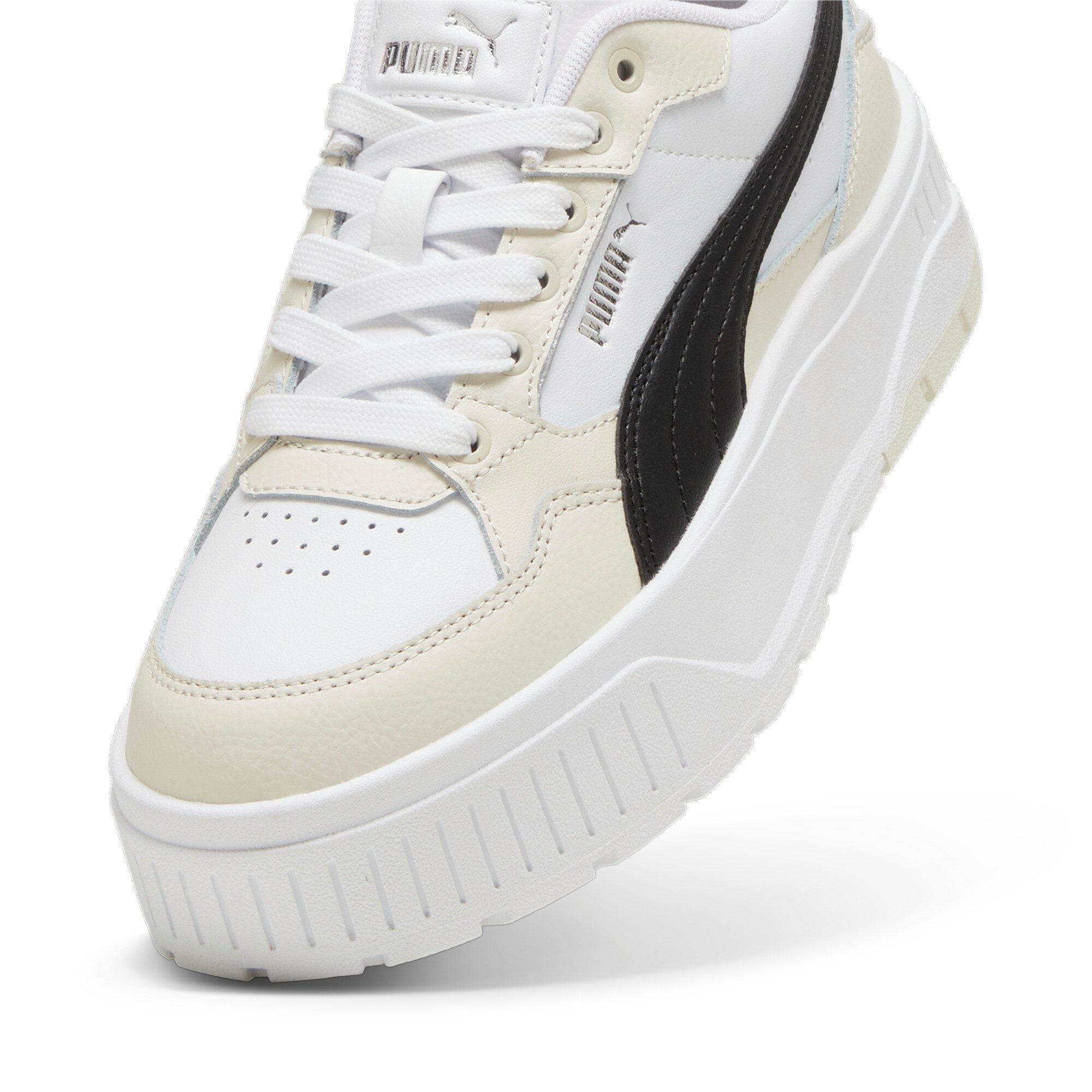PUMA Sneakers KARMEN II IDOL