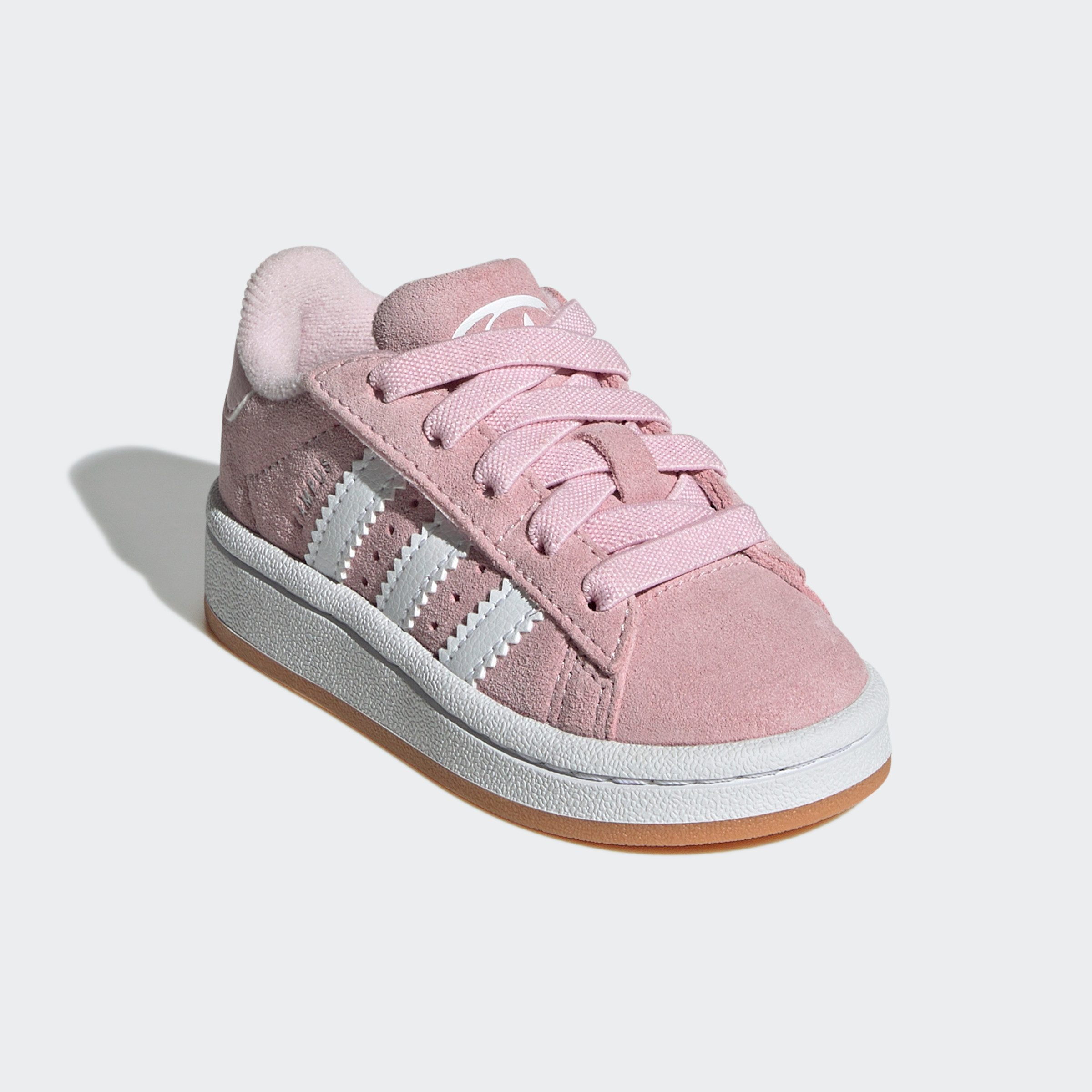 adidas Originals Sneakers CAMPUS 00S COMFORT SLUITING ELASTISCHE VETER KINDEREN