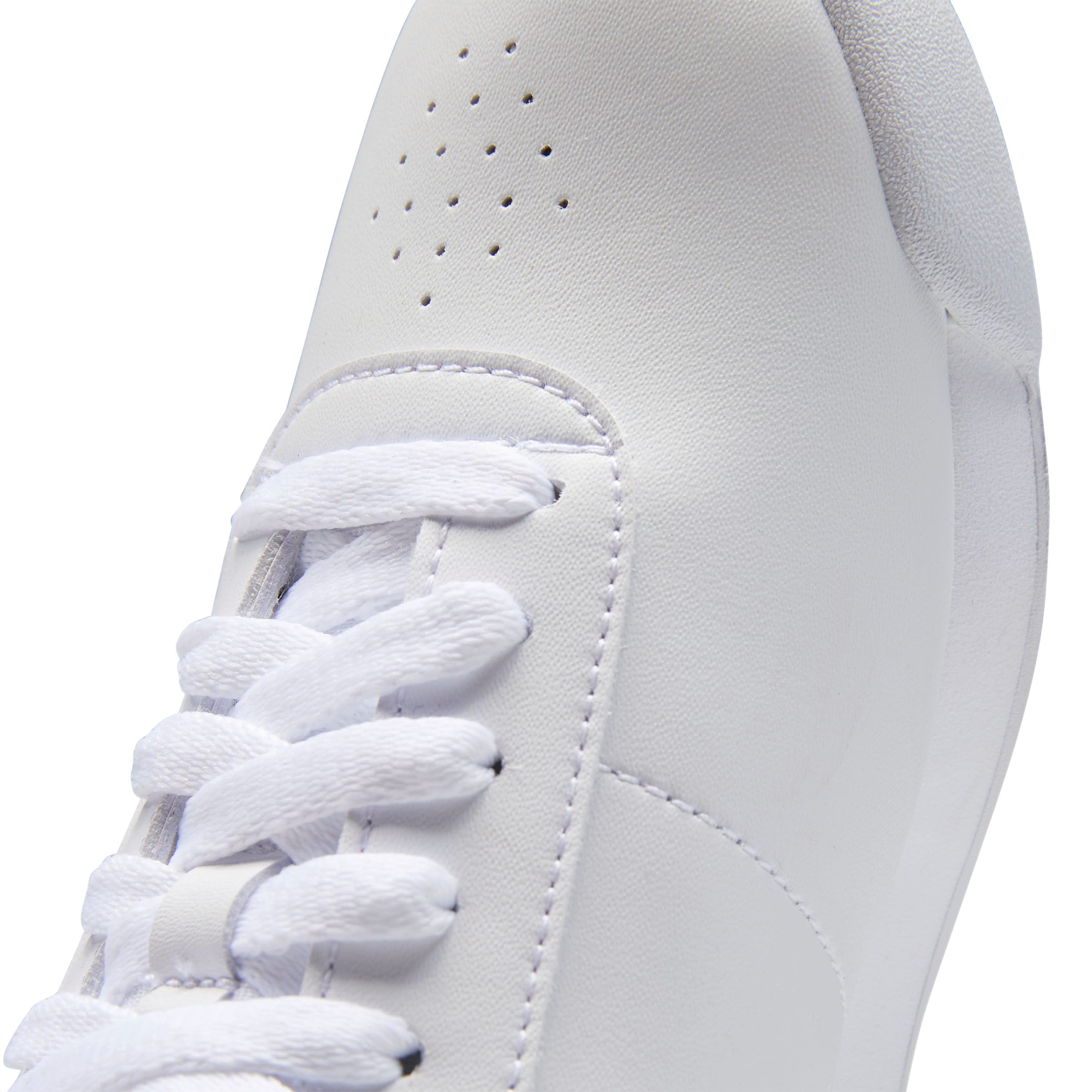 Reebok Classic Sneakers Princess