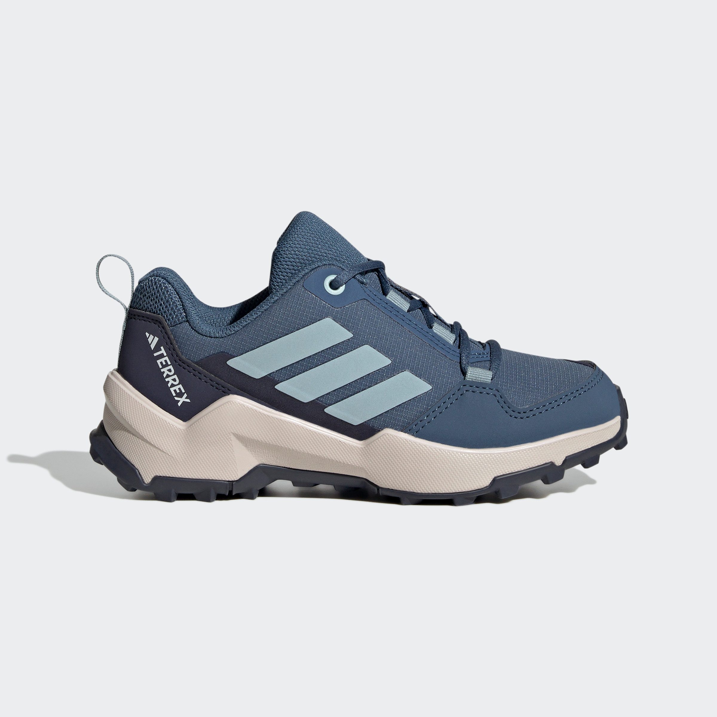 adidas TERREX Wandelschoenen TERREX AX4R