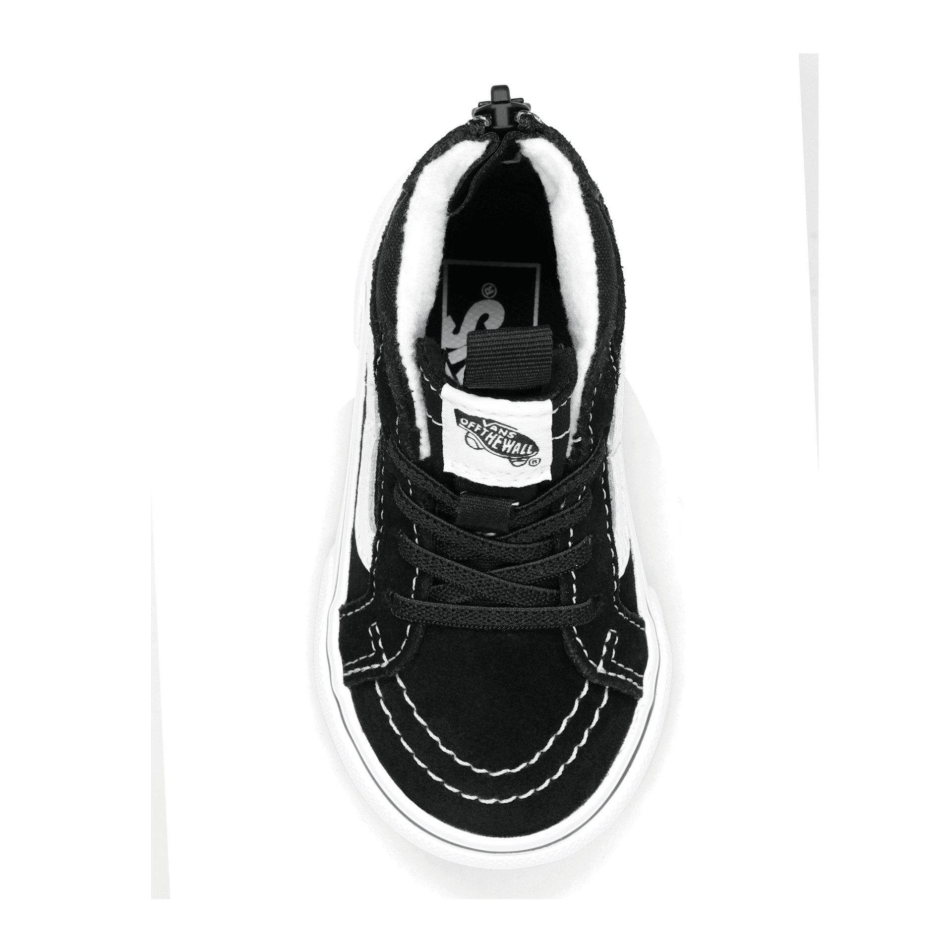 Vans Sneakers MTE SK8-HI ZIP