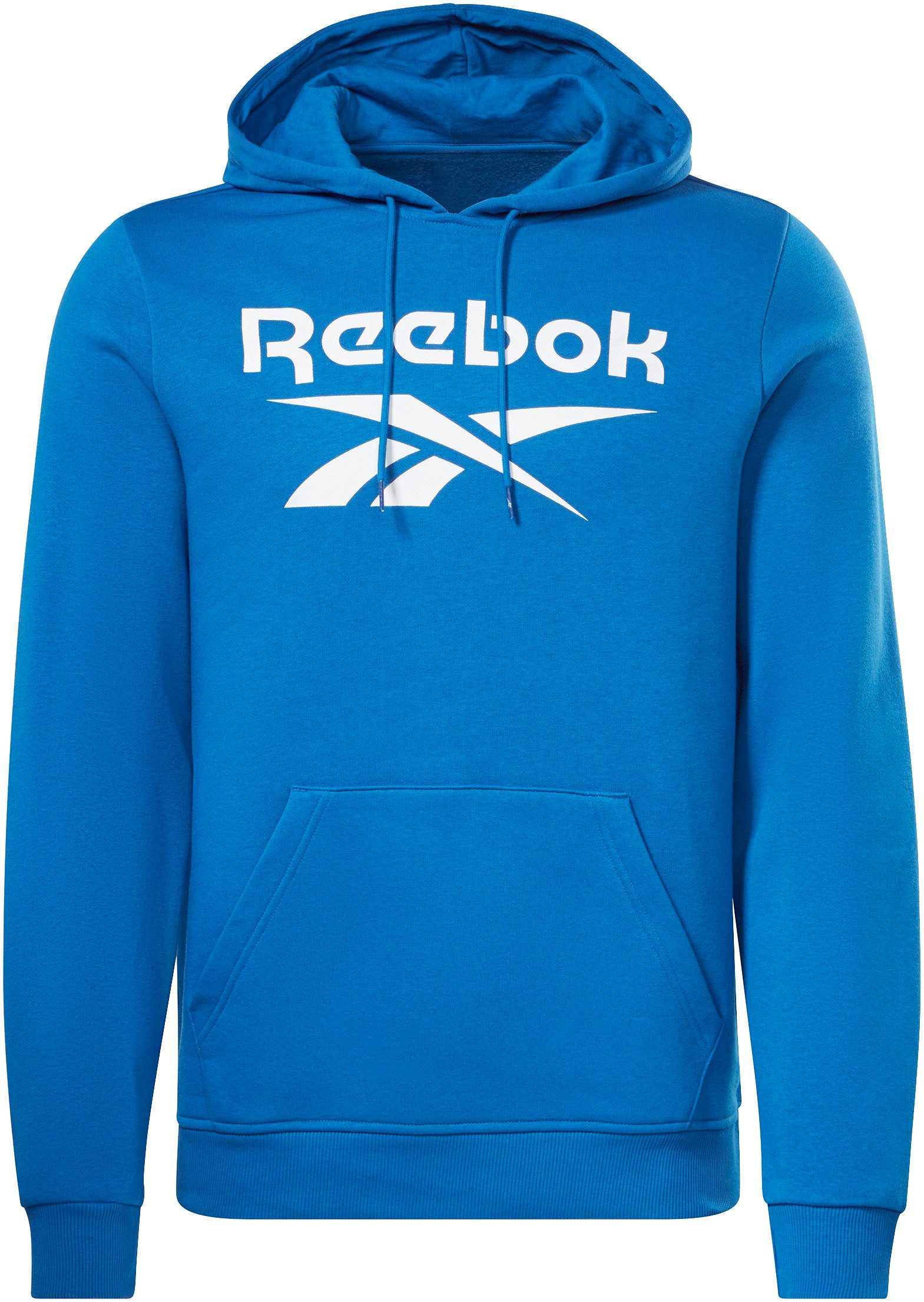 Reebok Hoodie