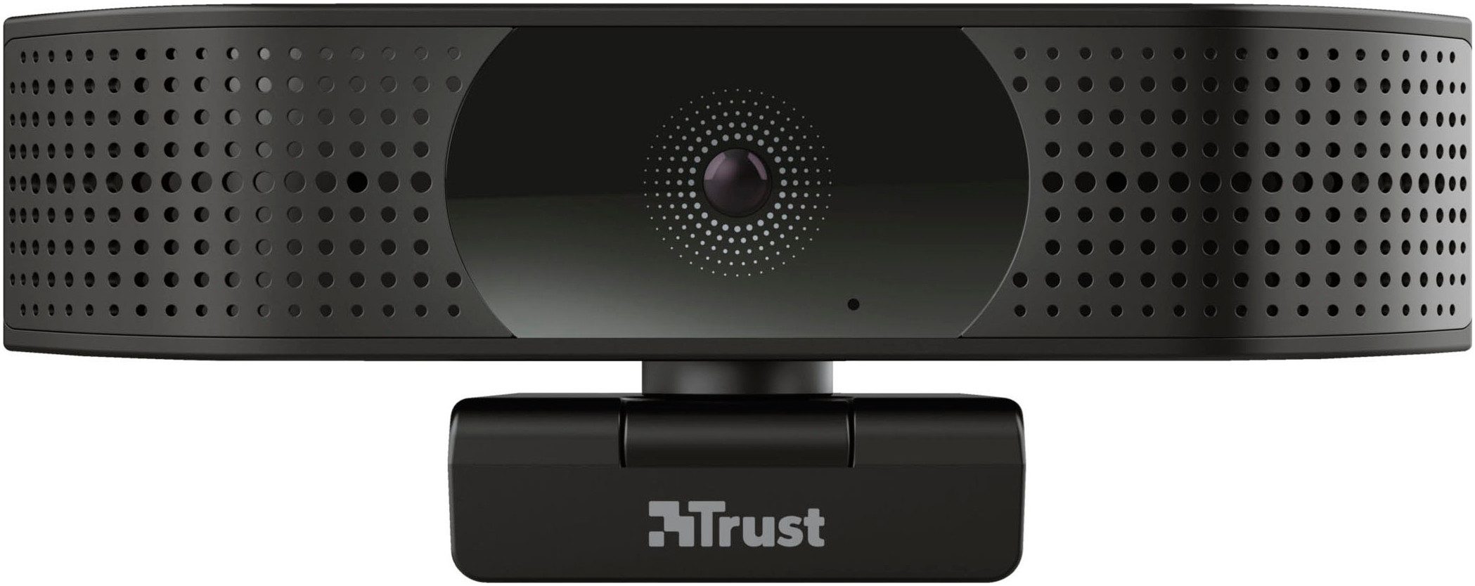 Trust Webcam TEZA UHD 4K