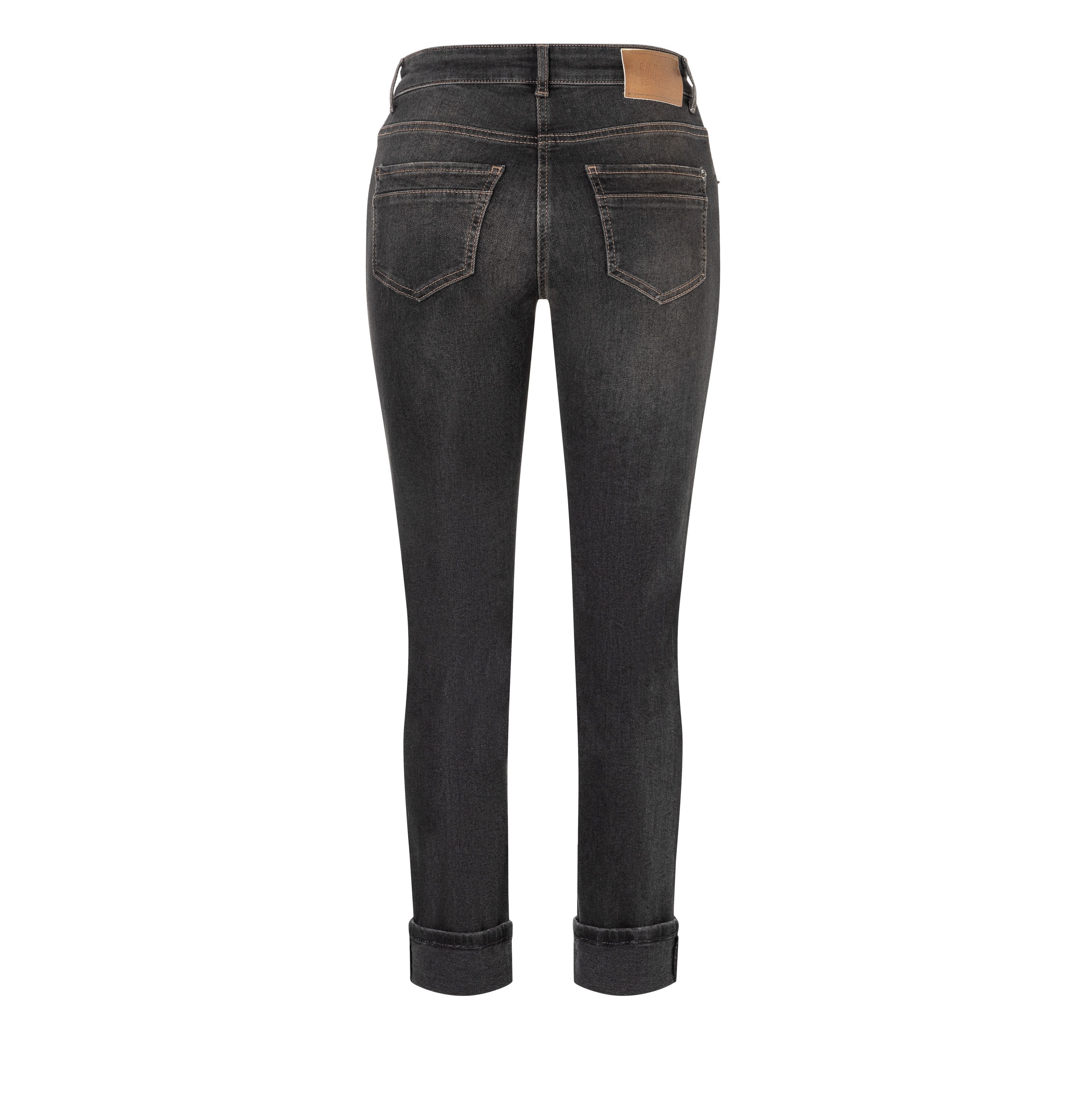 MAC Slim fit jeans Rich Slim