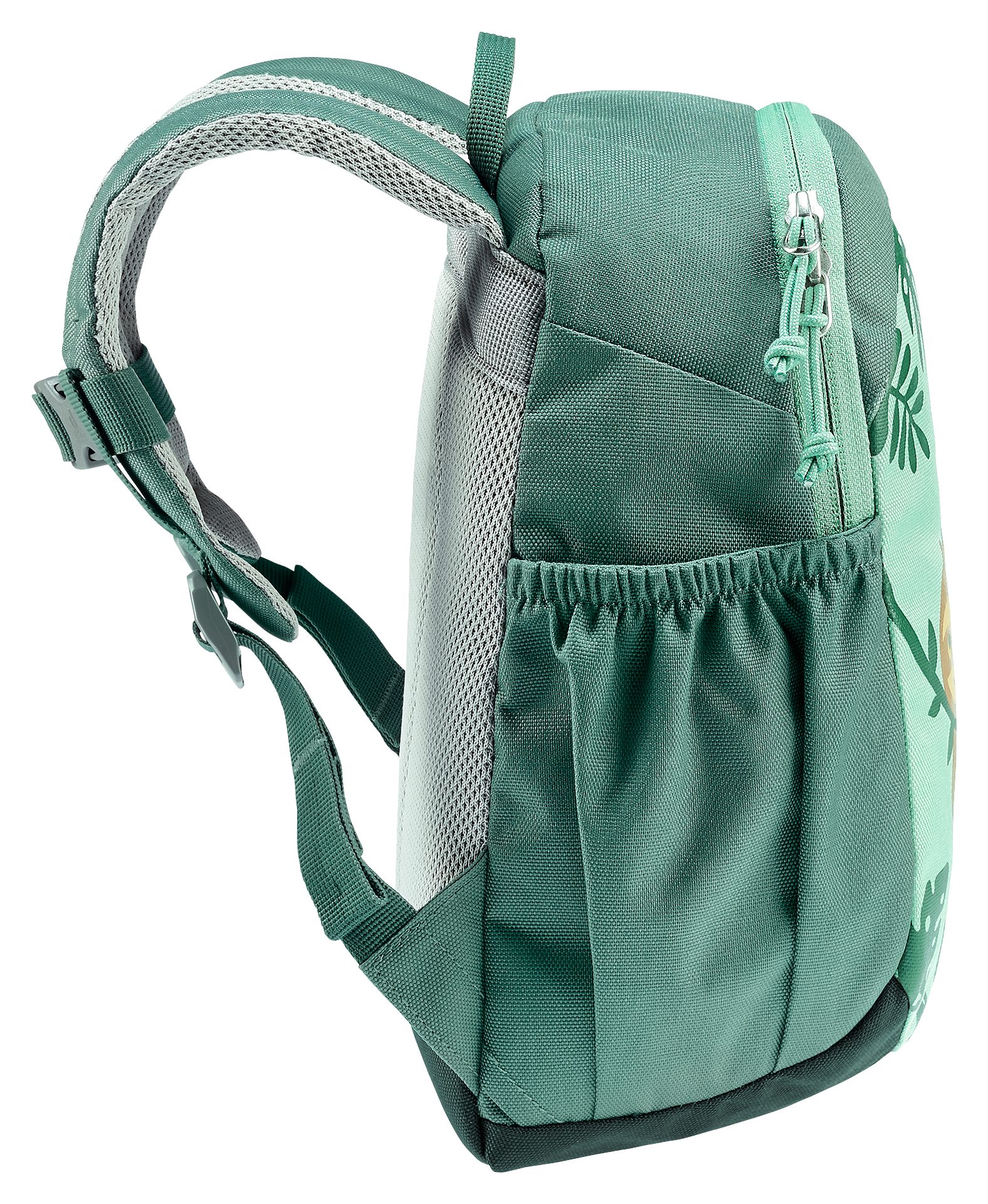 Deuter Kinderrugzak PICO voor kinderen (1-delig)