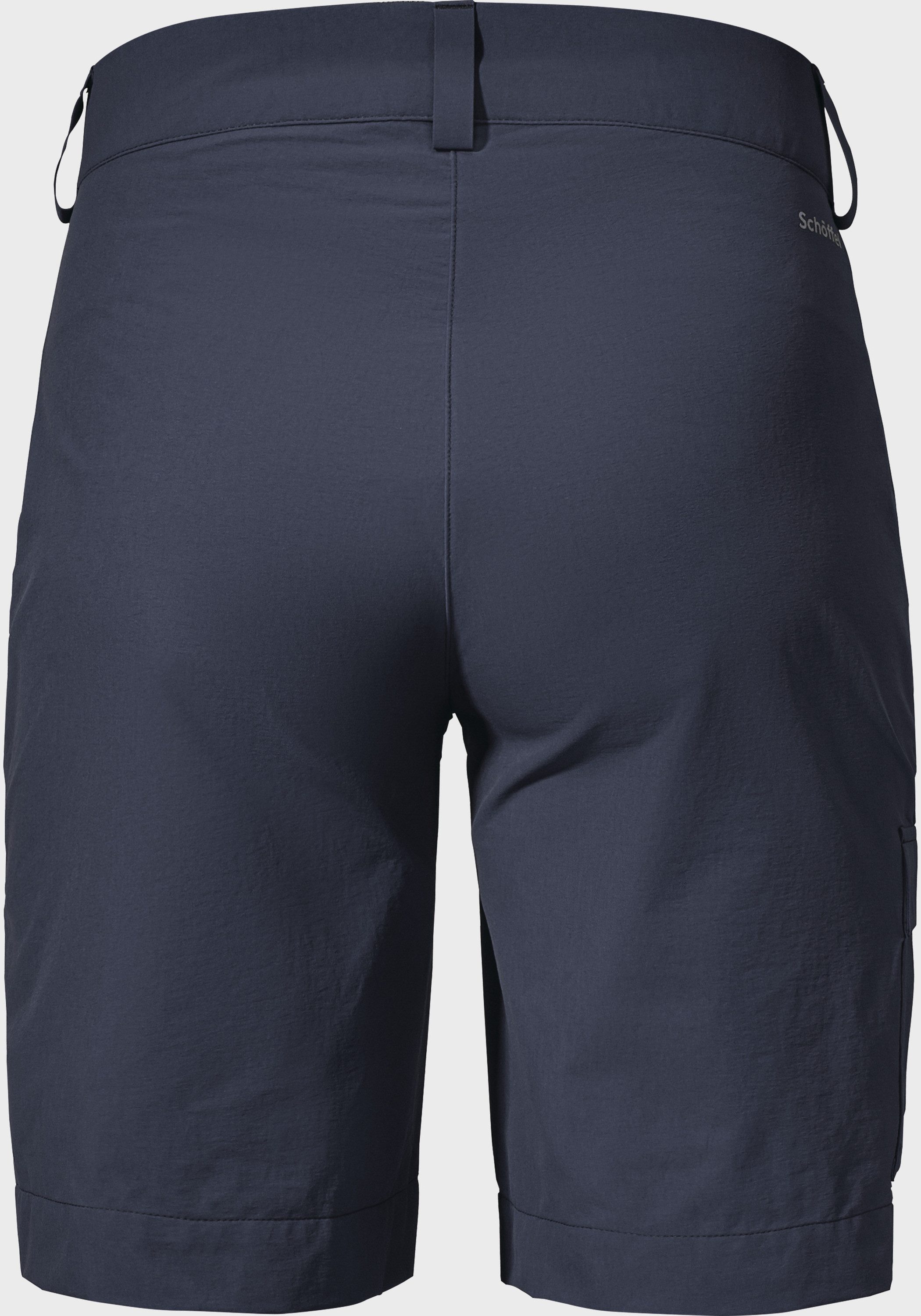 Schöffel Short Kitzstein L