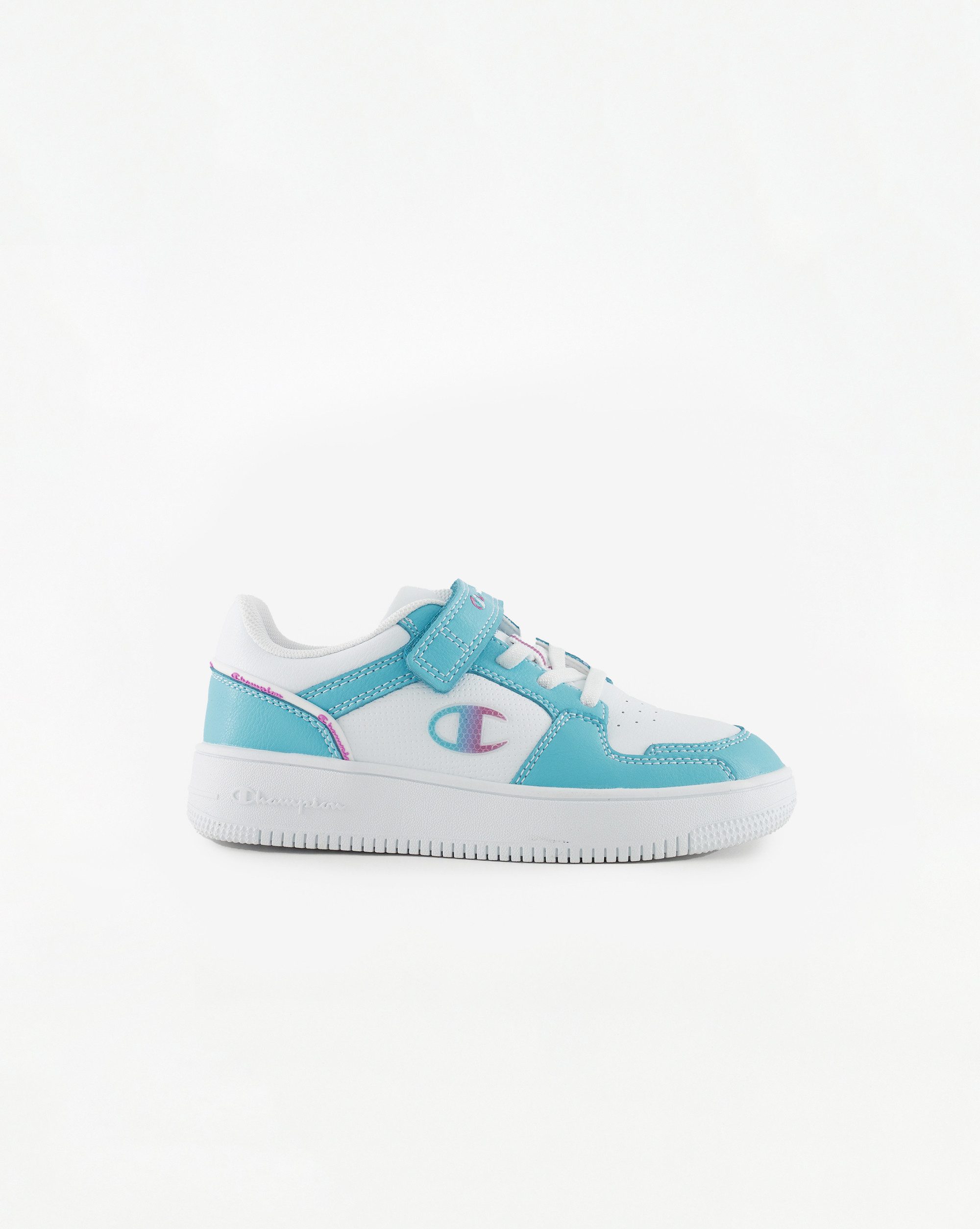 Champion Sneakers RD18 2.0 LOW G PS