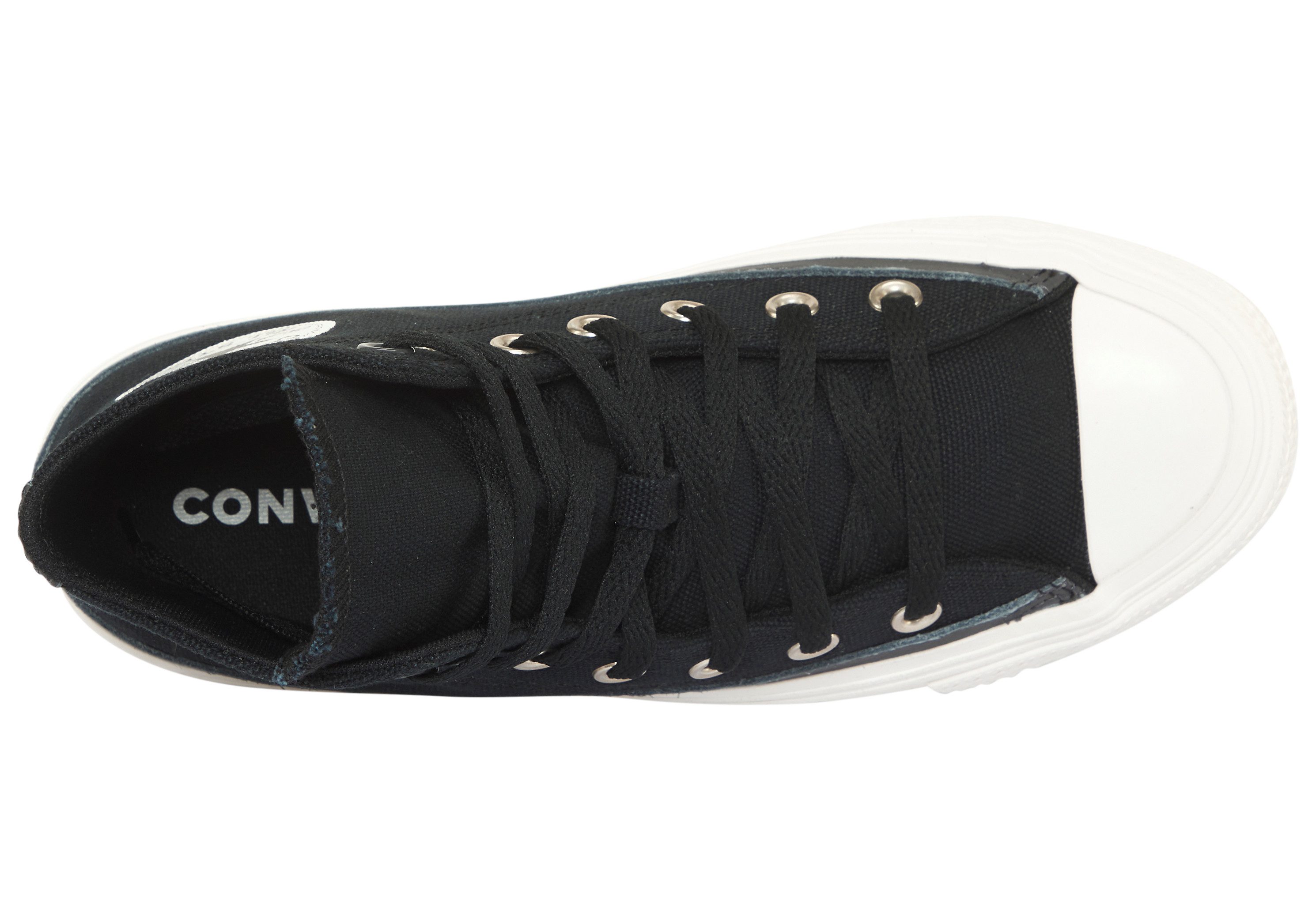 Converse Sneakers CHUCK TAYLOR ALL STAR WIDE
