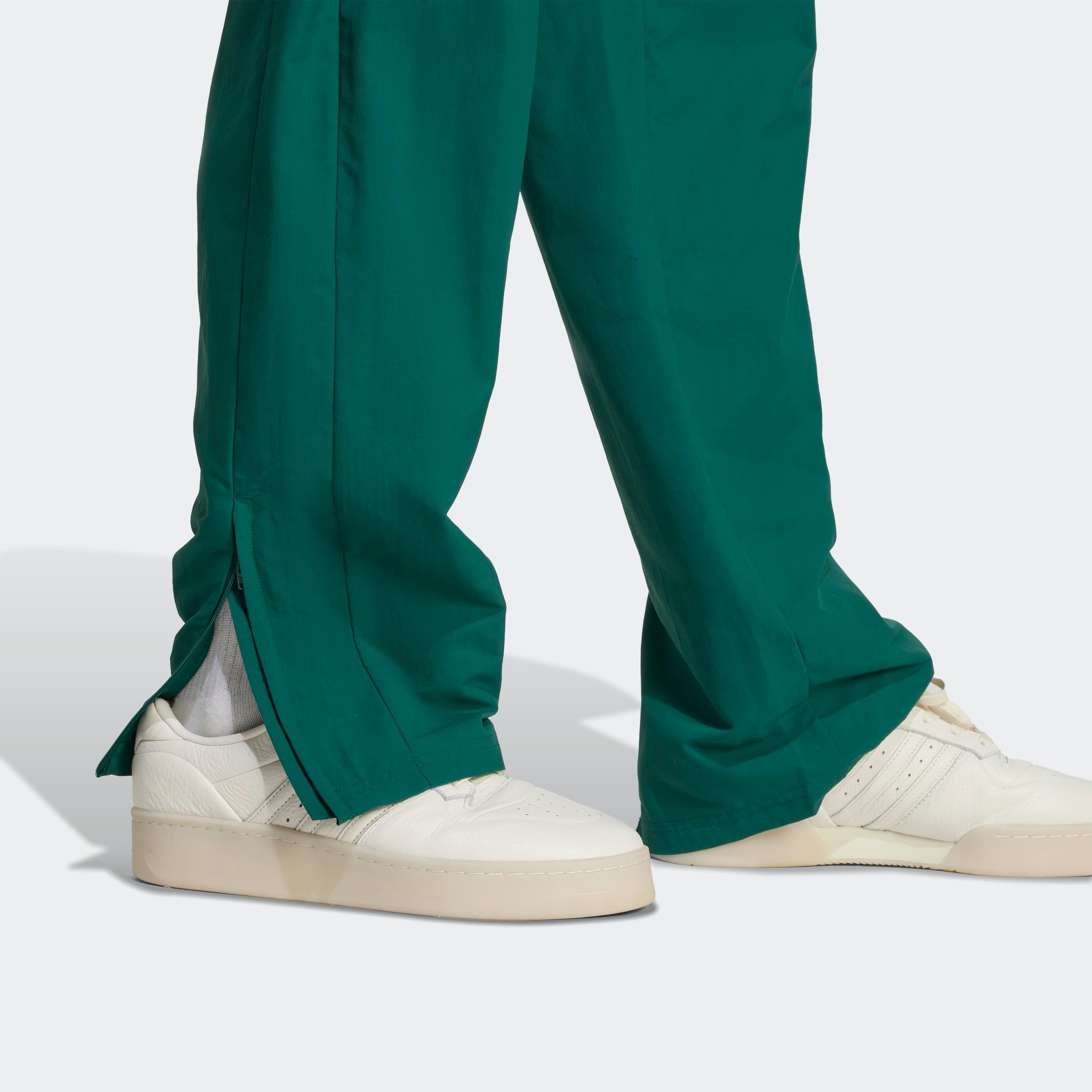 adidas Originals Sportbroek TRACK PANT (1-delig)