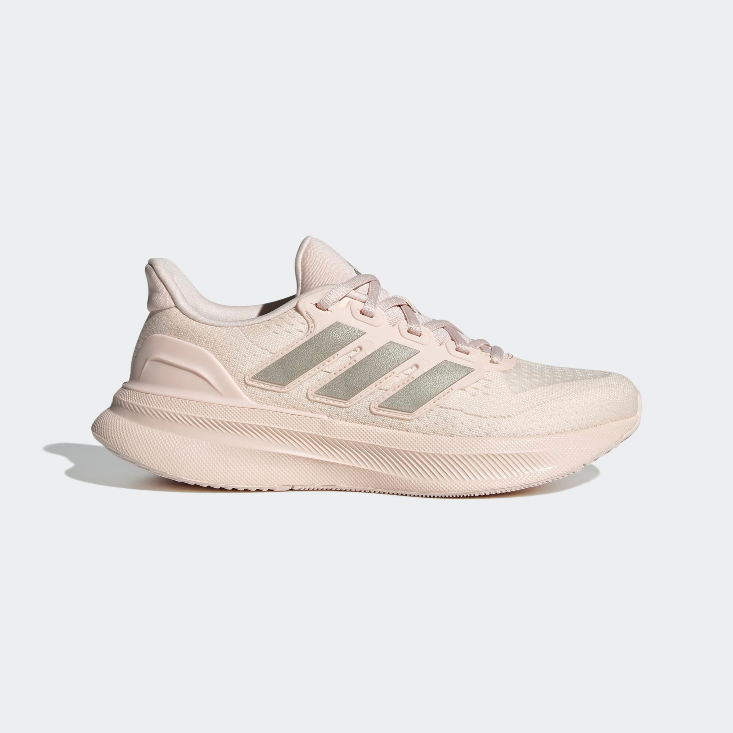 adidas Performance Runningschoenen ULTRARUN 5 W