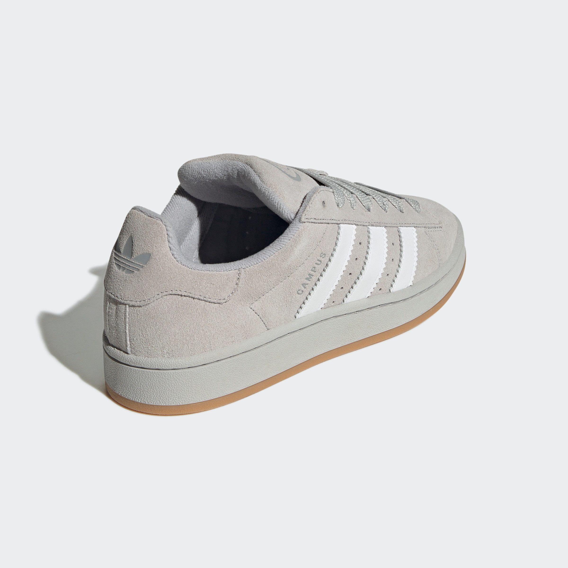 adidas Originals Sneakers CAMPUS 00S