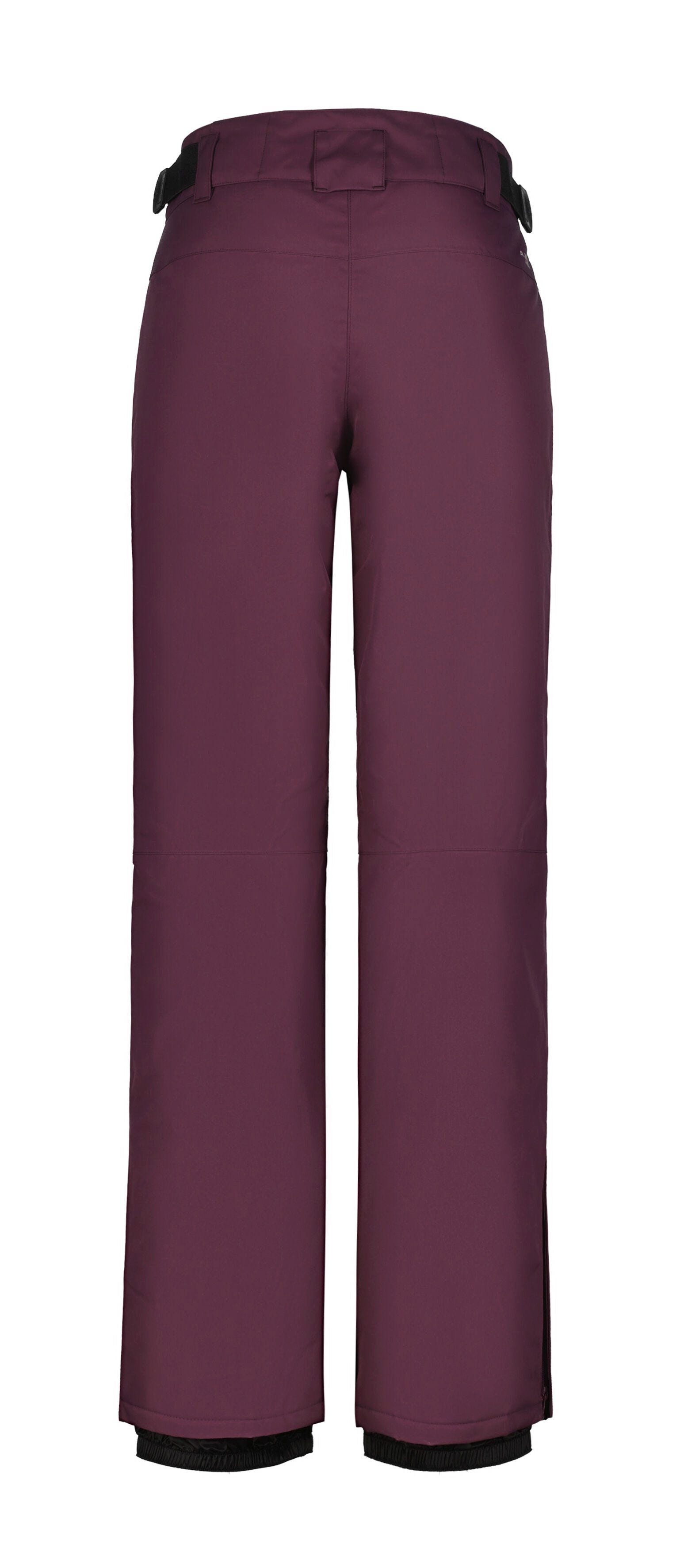 Icepeak Skibroek ICEPEAK CURLEW (1-delig)