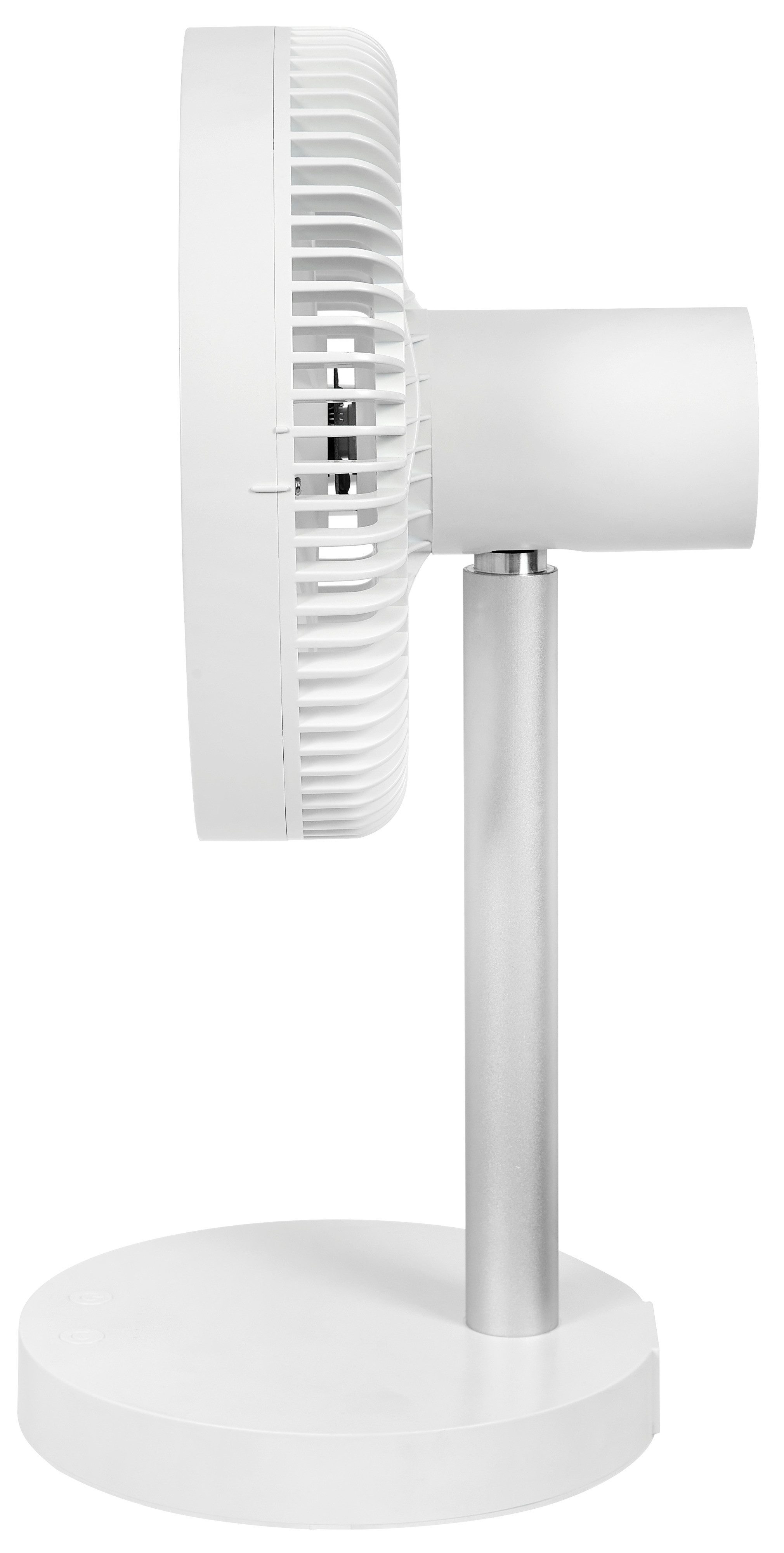 Gutfels Tafelventilator »VENTI 3020 R«