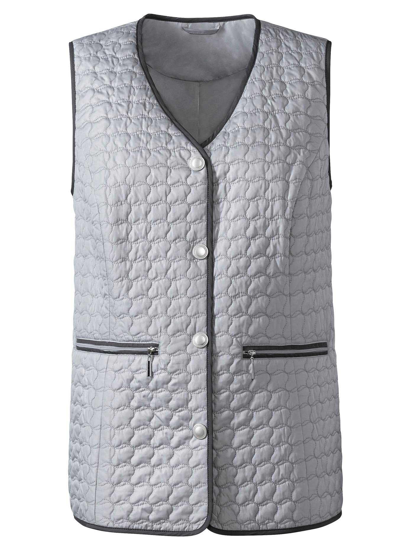 Classic Bodywarmer